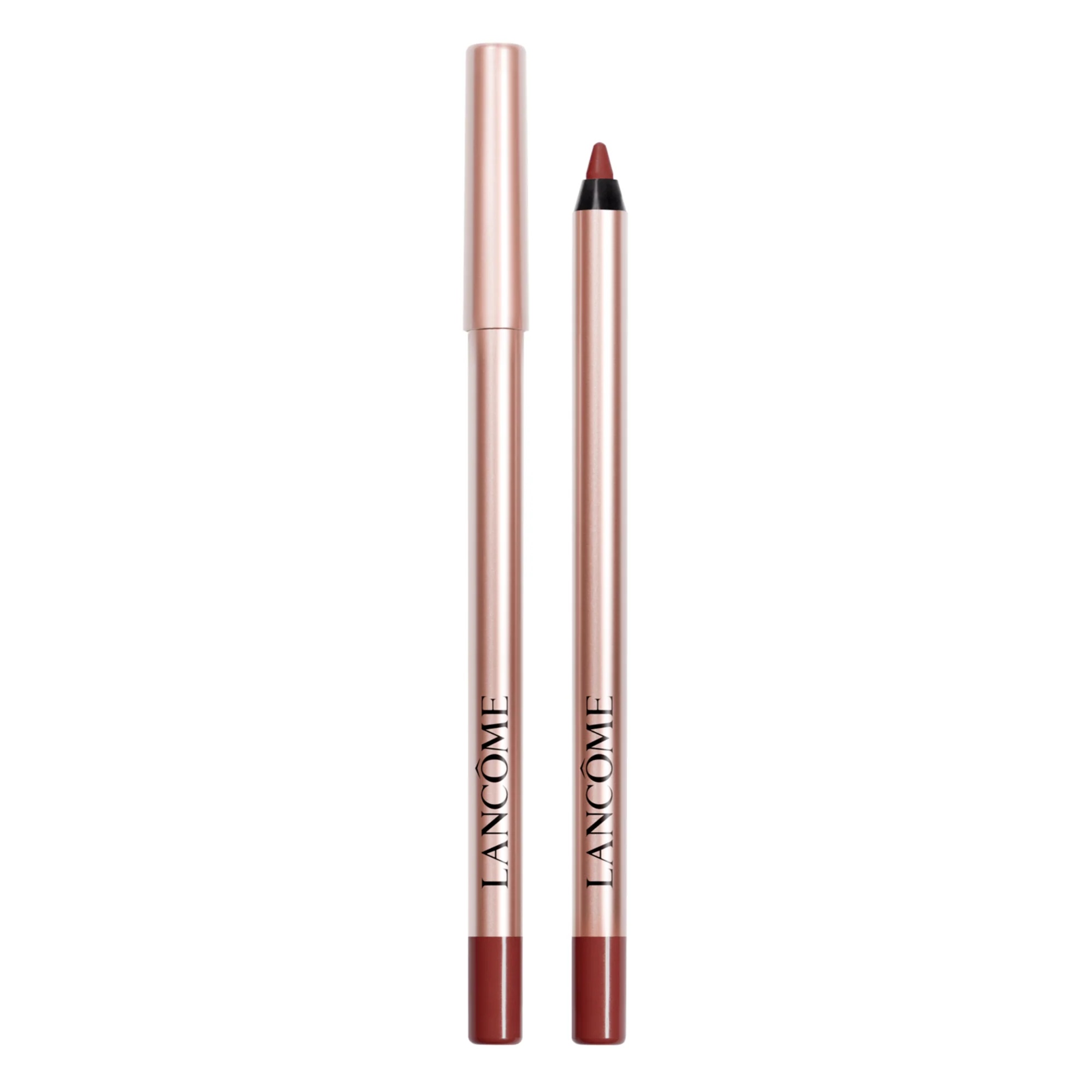 Lancome Idole Lip Shaper - Shade 60 Million Dollar Berry