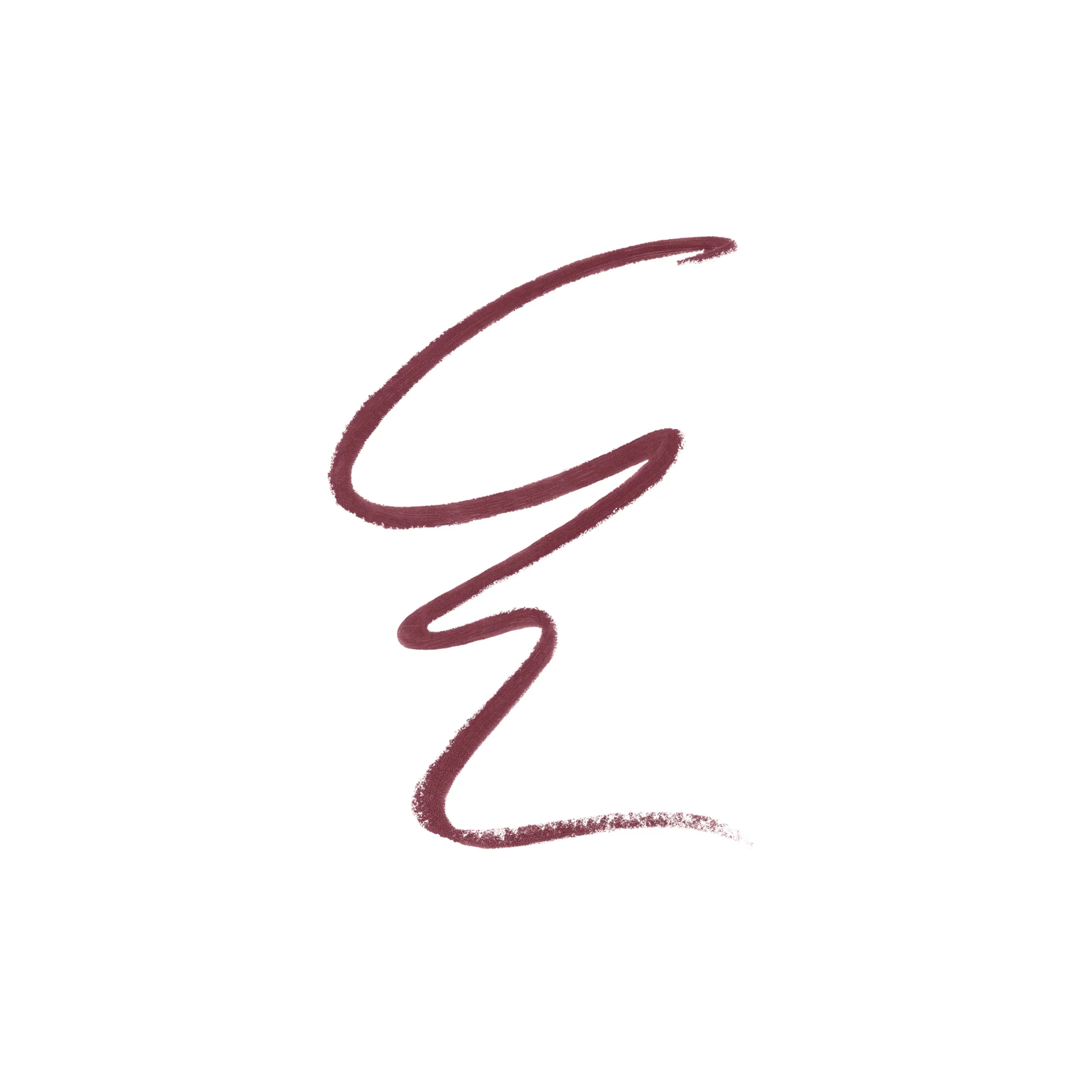 Lancome Idole Lip Shaper - Shade 66 Mahogany Mauve - Image 2