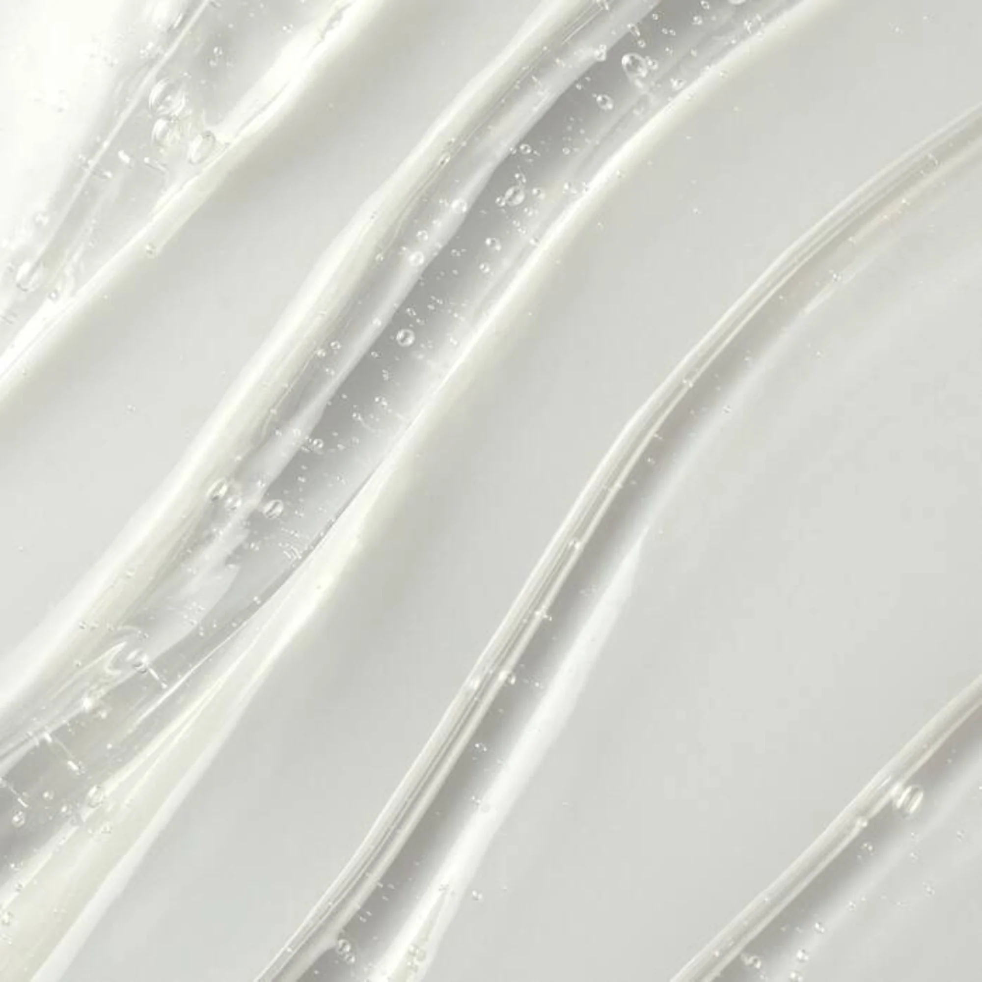 Lancome Juicy Tube - 01 Pure - Image 3