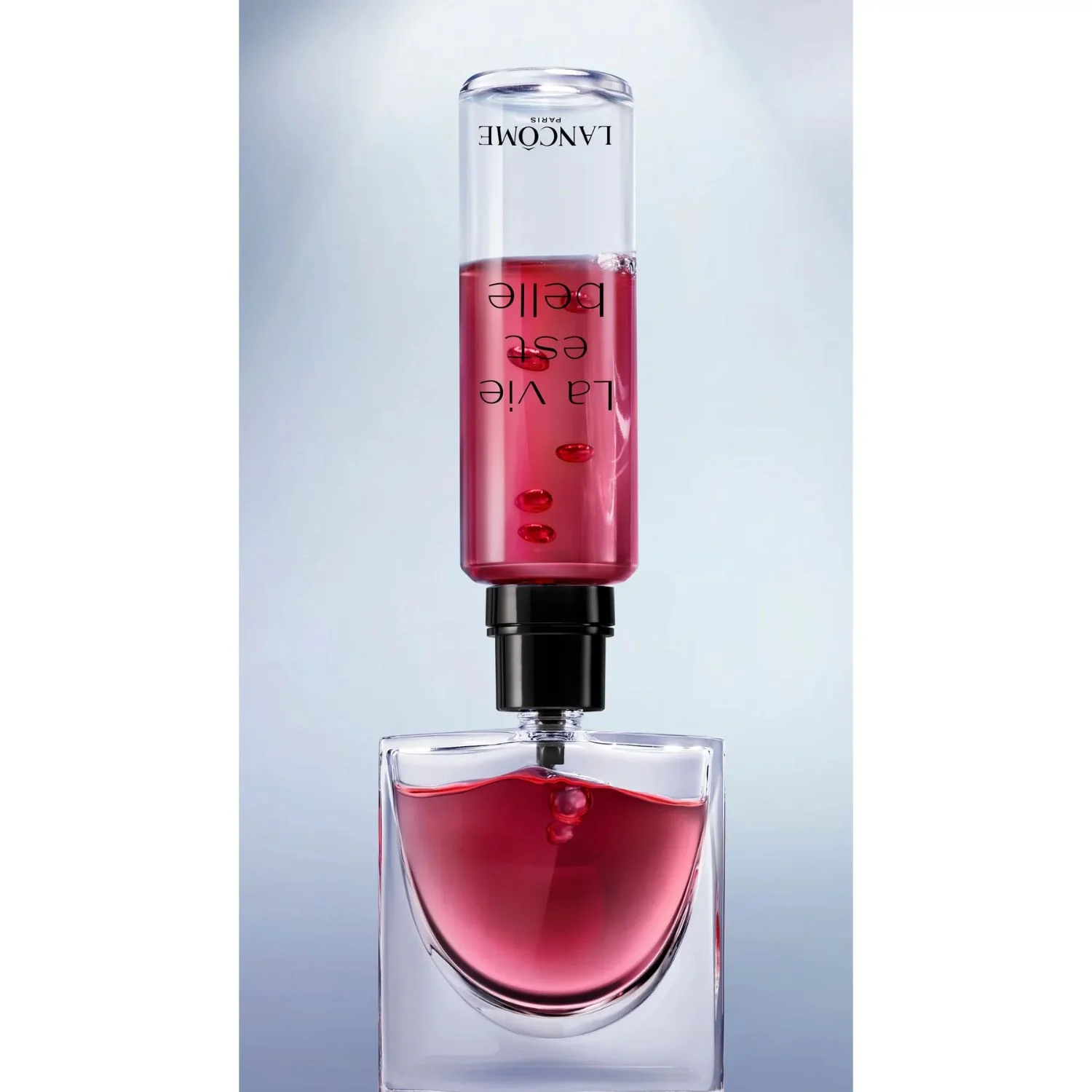 Lancome La Vie Est Belle L’Elixir EDP 100ml REFILL - Image 2
