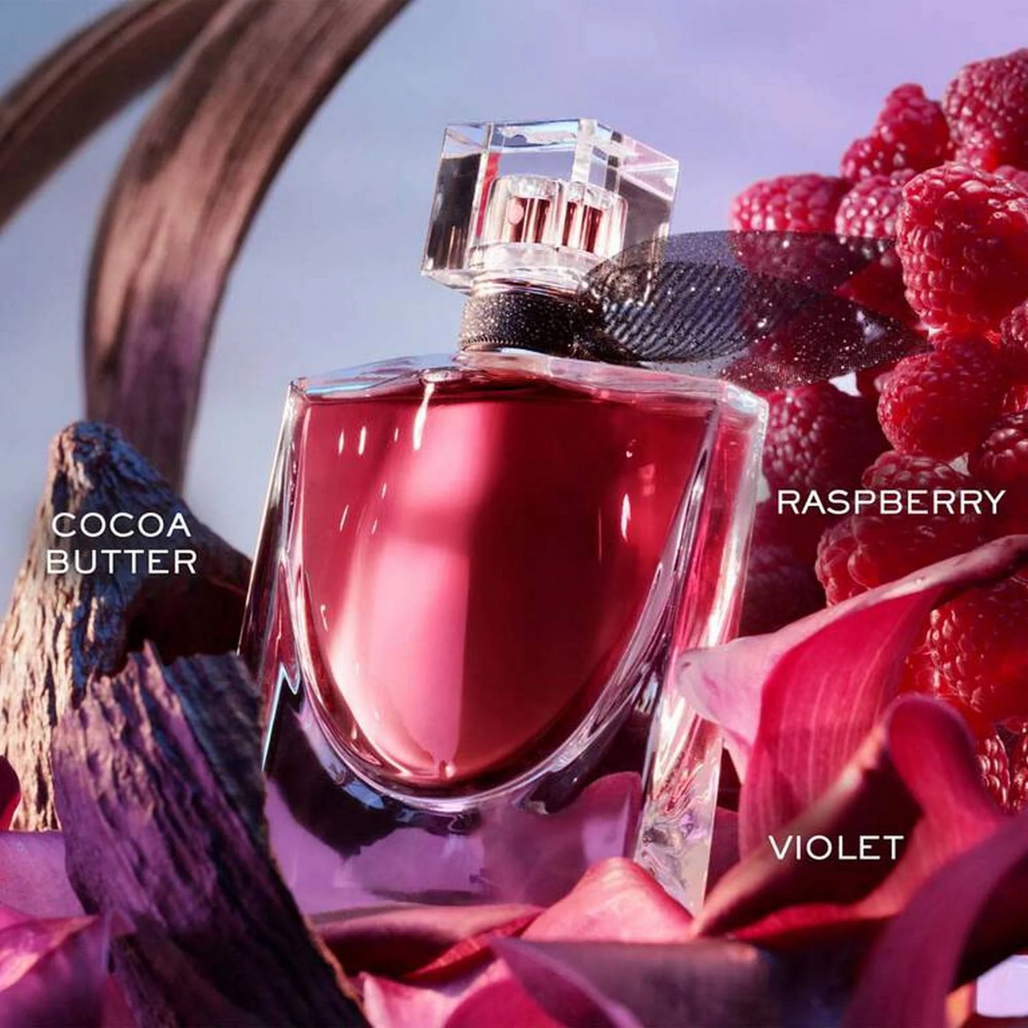 Lancome La Vie Est Belle Elixir EDP 30ML - Image 2