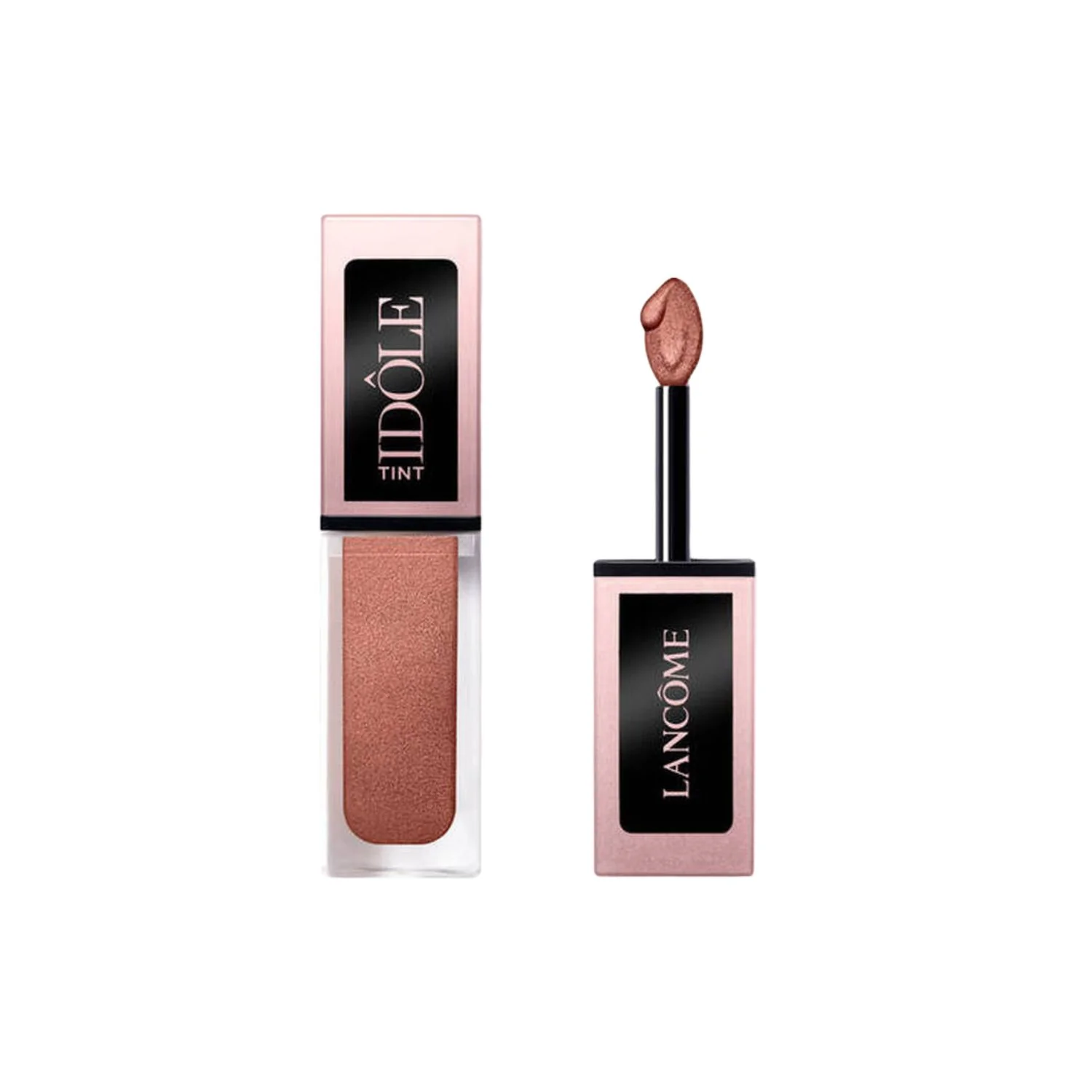 Lancome Lash Idole Eyeblusher Tint 08 7ml