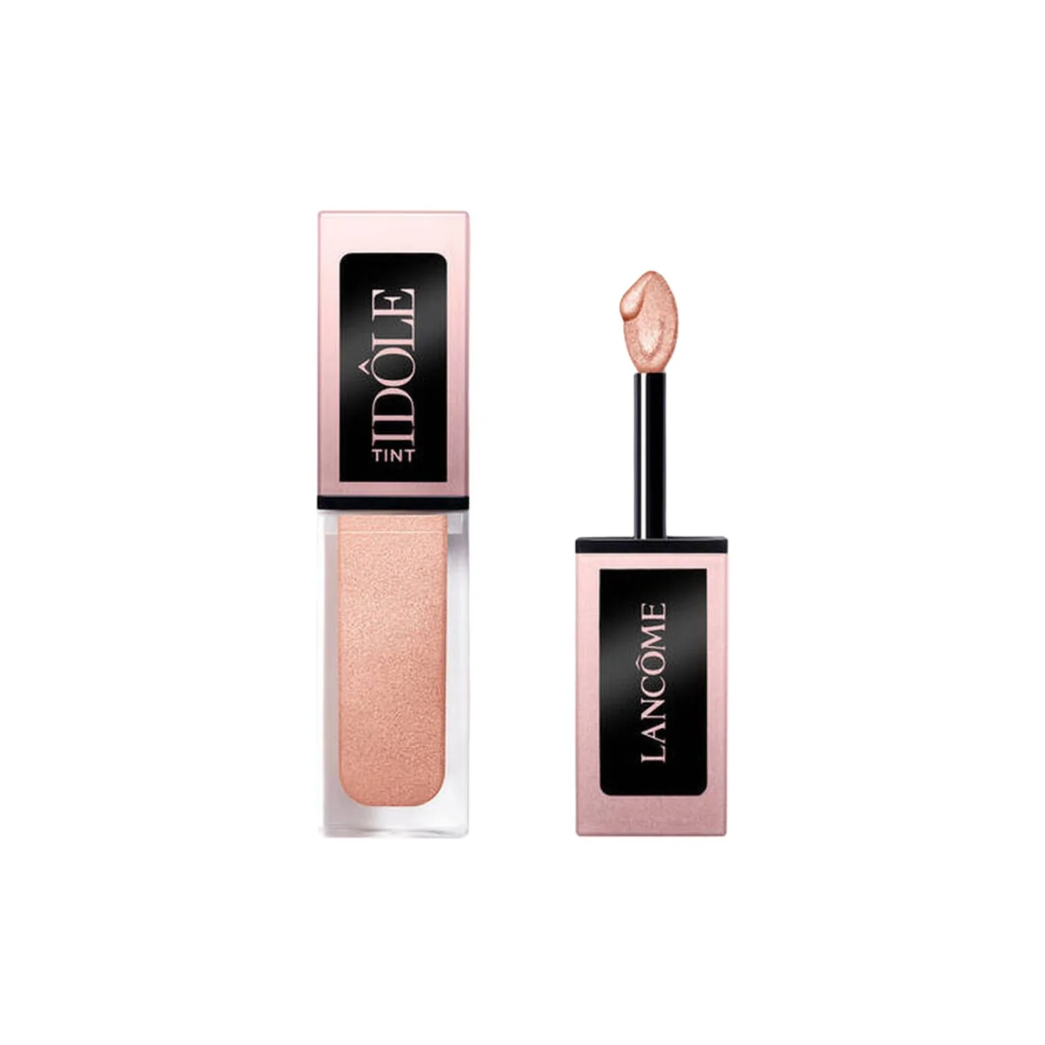 Lancome Lash Idole Eyeblusher Tint 09 7ml