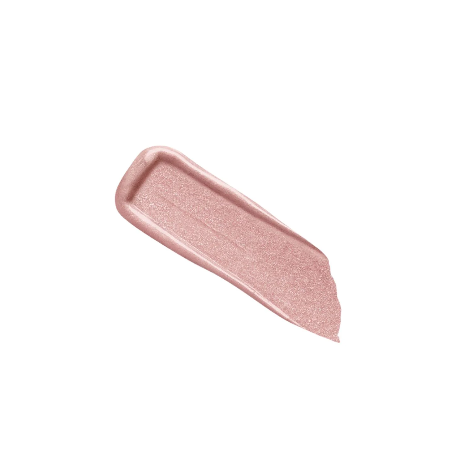 Lancome Lash Idole Eyeblusher Tint 09 7ml - Image 2