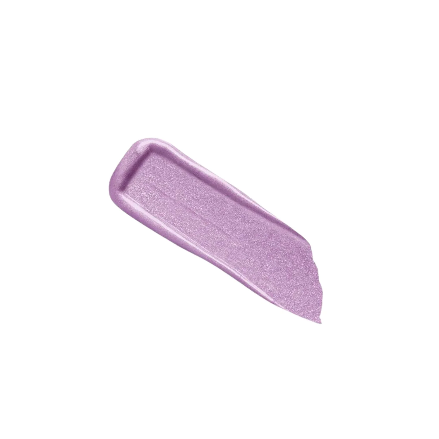 Lancome Lash Idole Eyeblusher Tint 10 7ml - Image 2