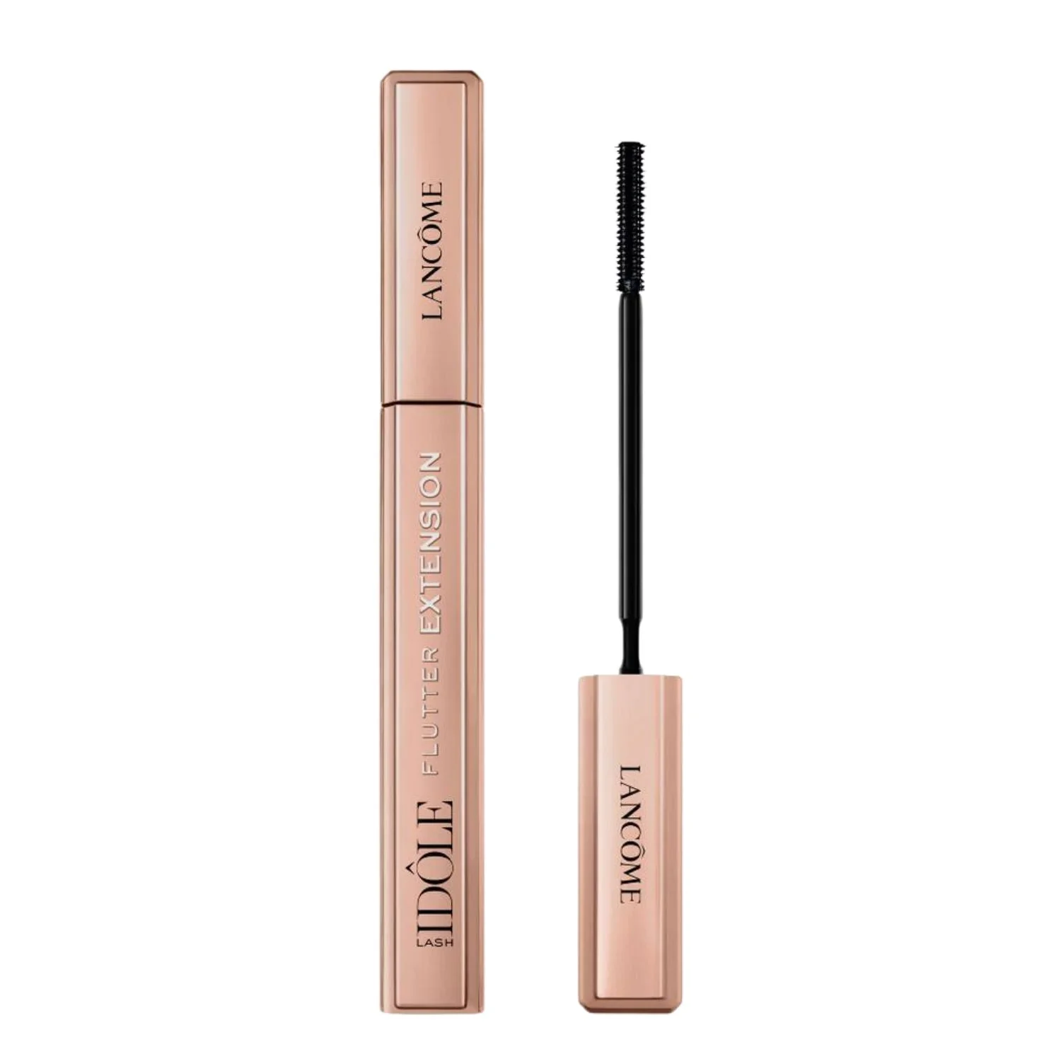 Lancome Lash Idole Flutter Extension Mascara 8.5ml