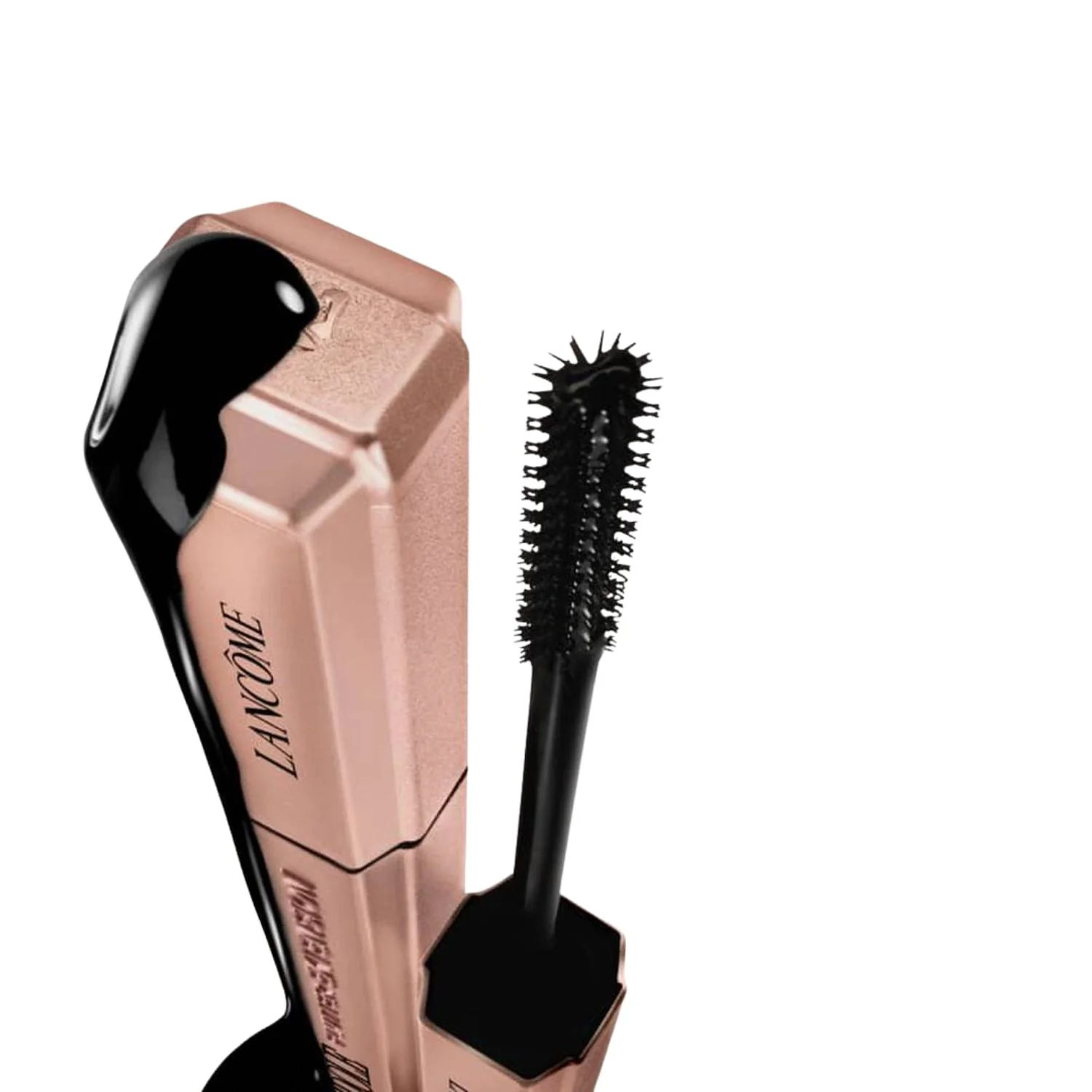 Lancome Lash Idole Flutter Extension Mascara 8.5ml - Image 2