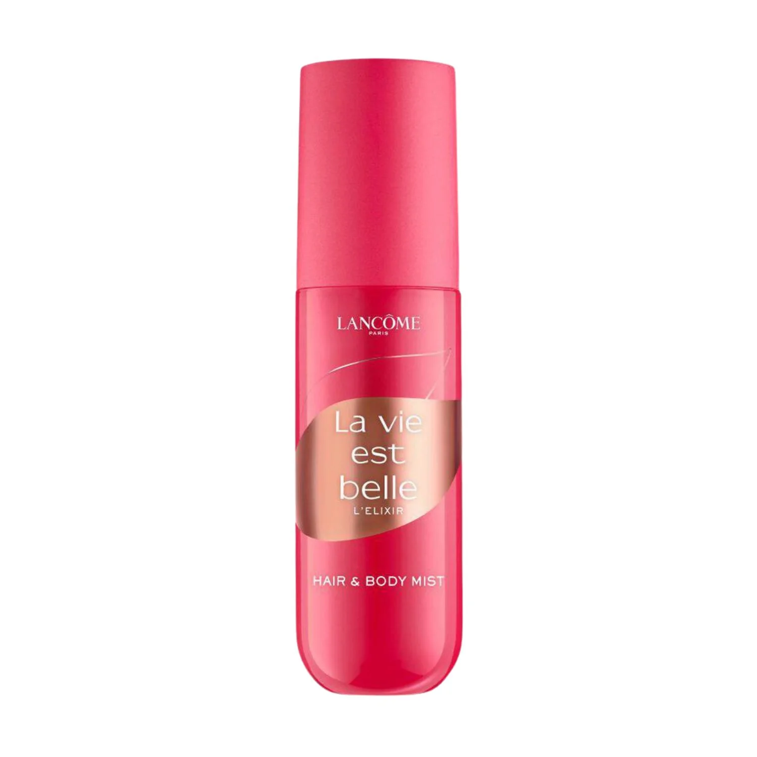 Lancome La Vie Est Belle L’Elixir Hair & Body Mist