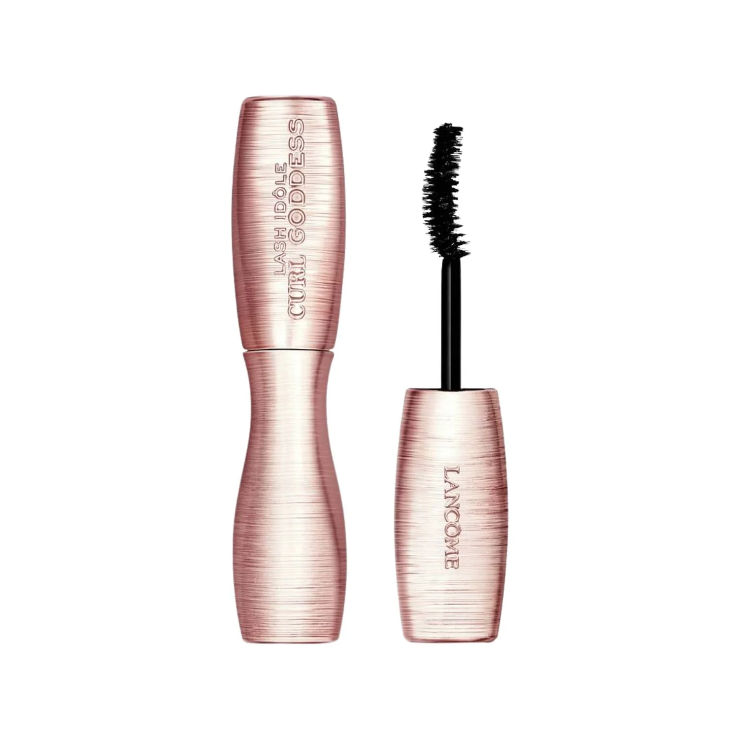 Lancome Lash Idole Curl Goddess Mascara (Mini)
