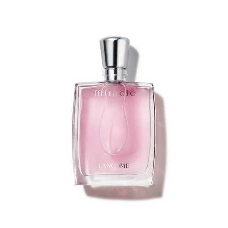Lancome Miracle Eau De Parfum-30Ml