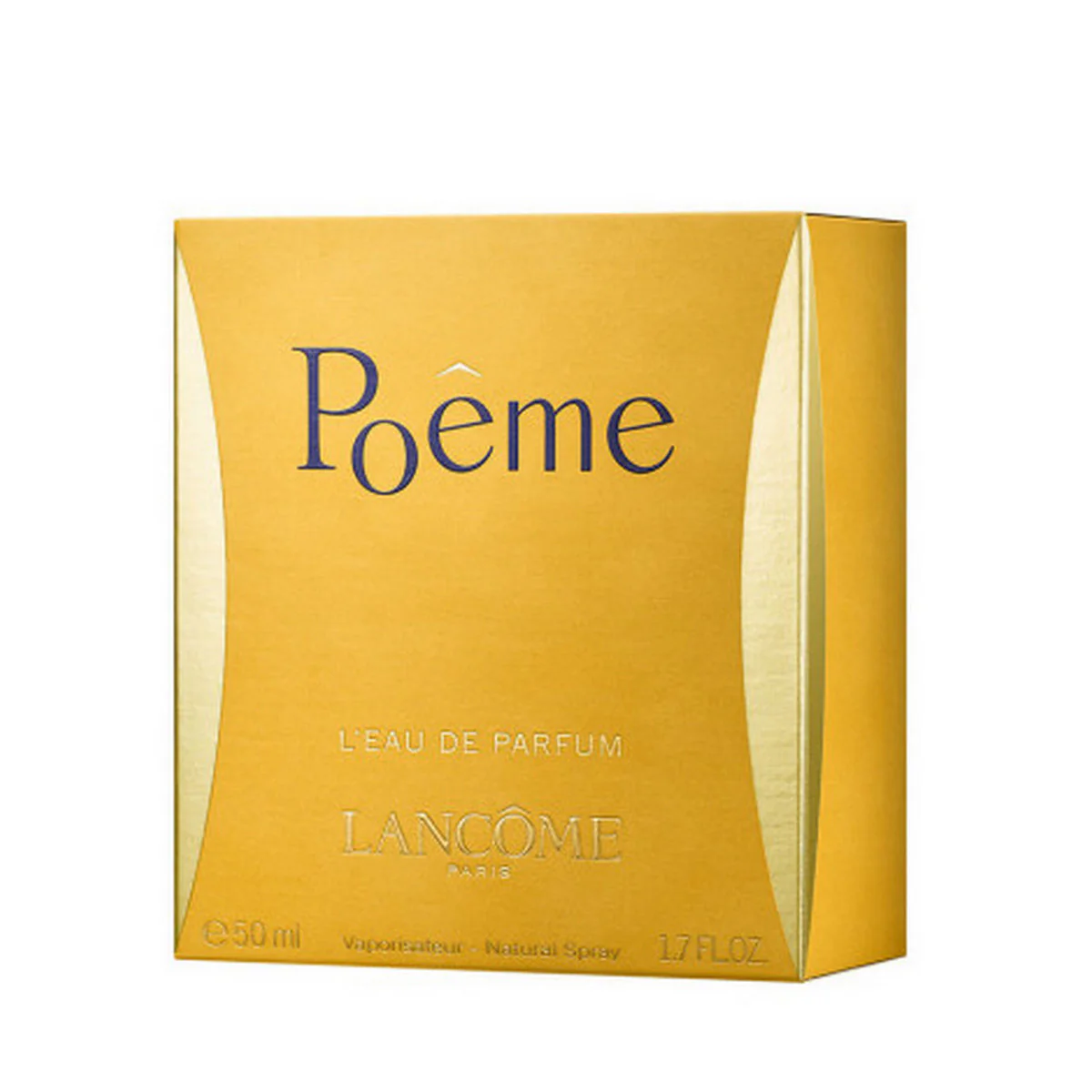 Lancome Poeme EDP 100ML - Image 2