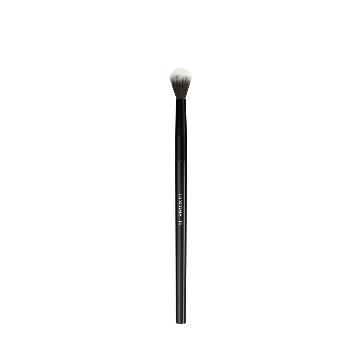 Lancome Precision Crease Brush 11
