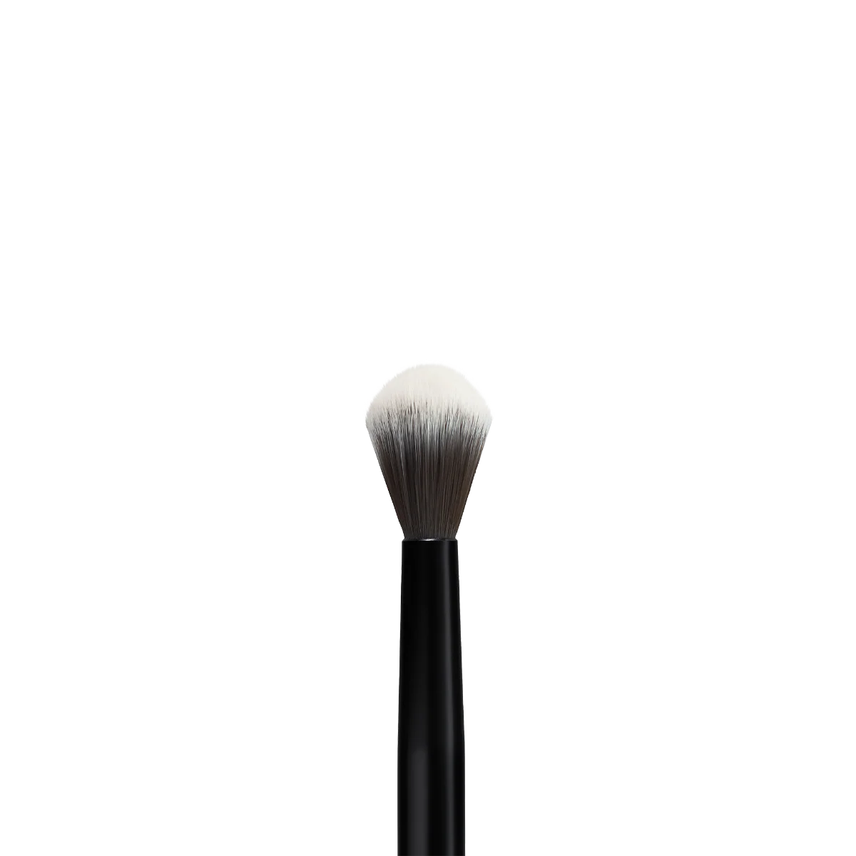 Lancome Precision Crease Brush 11 - Image 2
