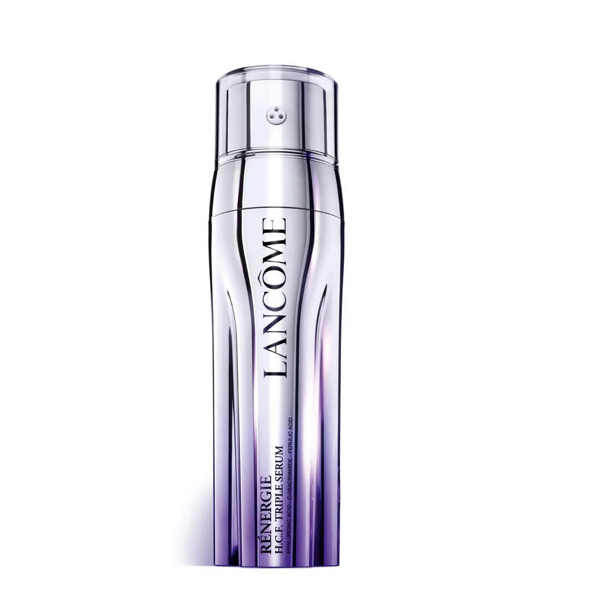 Lancome Renergie Triple Serum 20ML