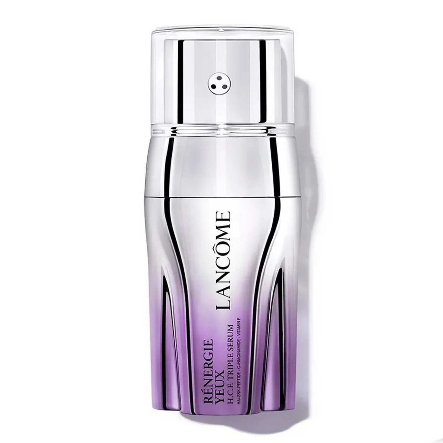 Lancôme Renergie Triple Serum Eye 20ml