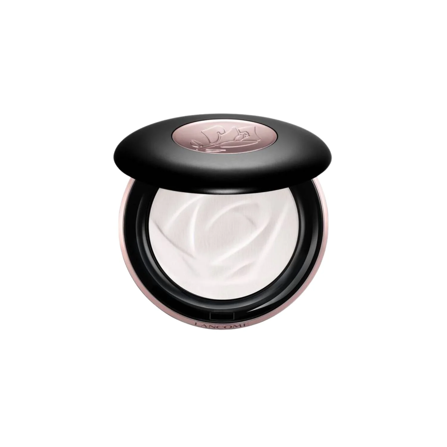 Lancome Teint Idole Ultra Wear Skin Refining Setting Powder 00 Universal