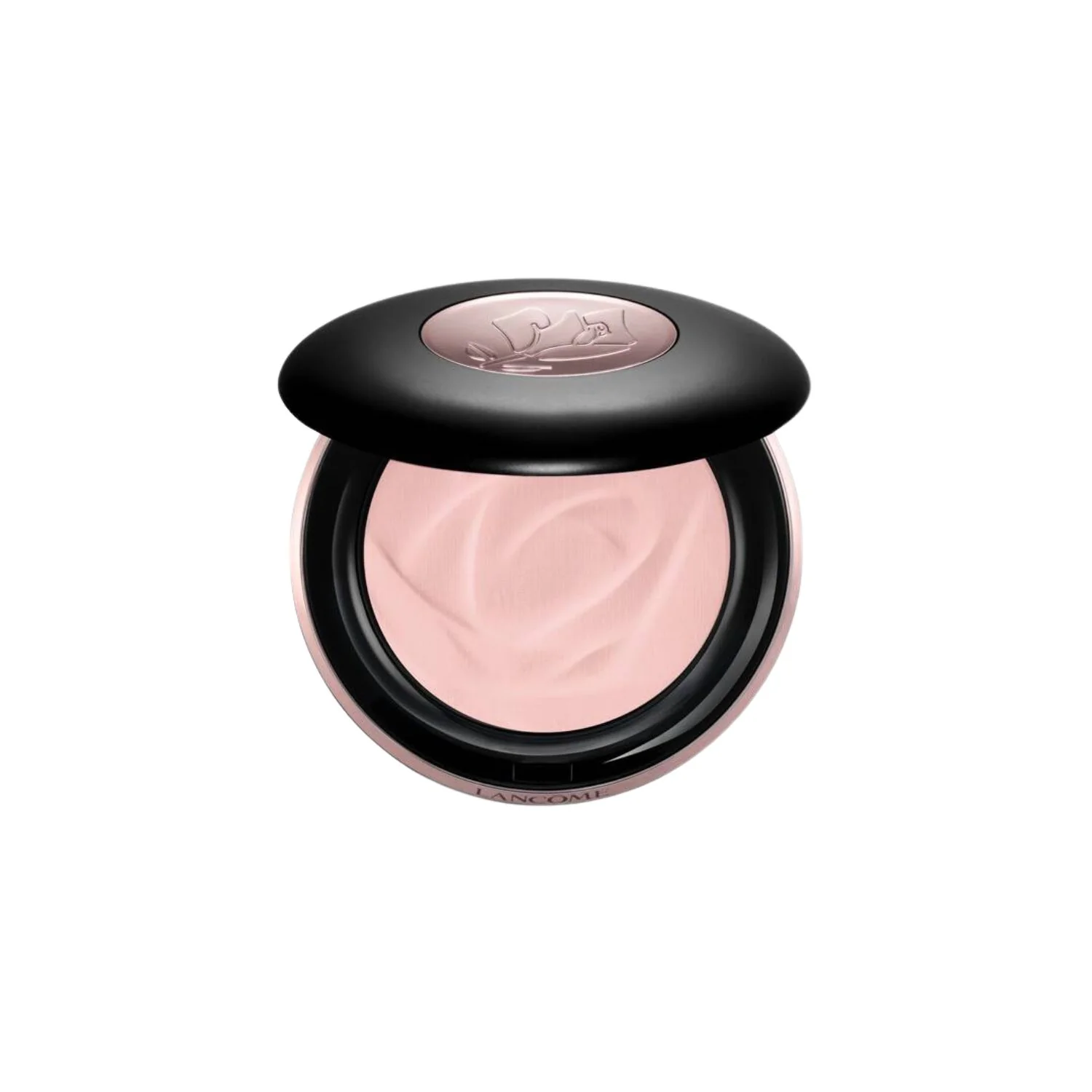 Lancome Teint Idole Ultra Wear Skin Refining Setting Powder 01 Pink-Oh-La-La