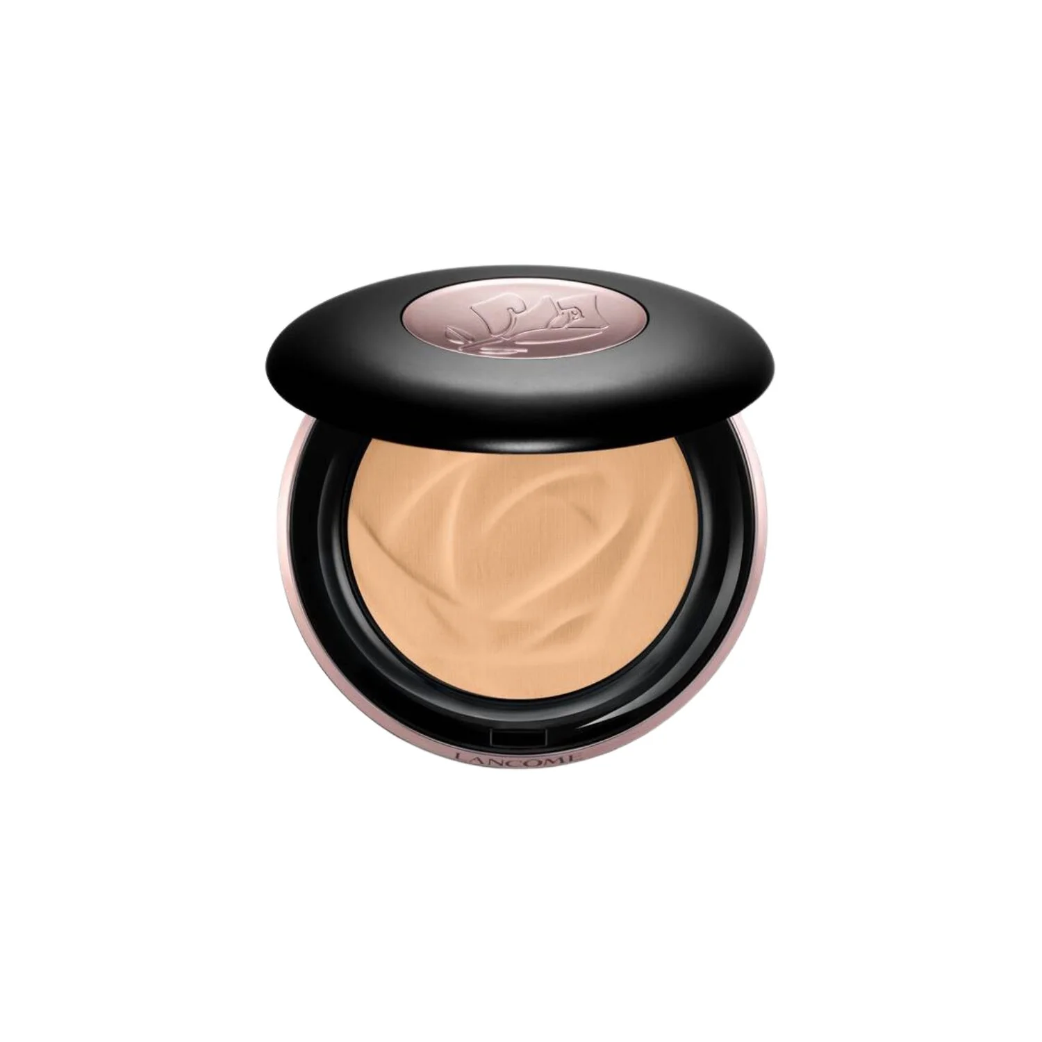 Lancome Teint Idole Ultra Wear Skin Refining Setting Powder 02 Fair