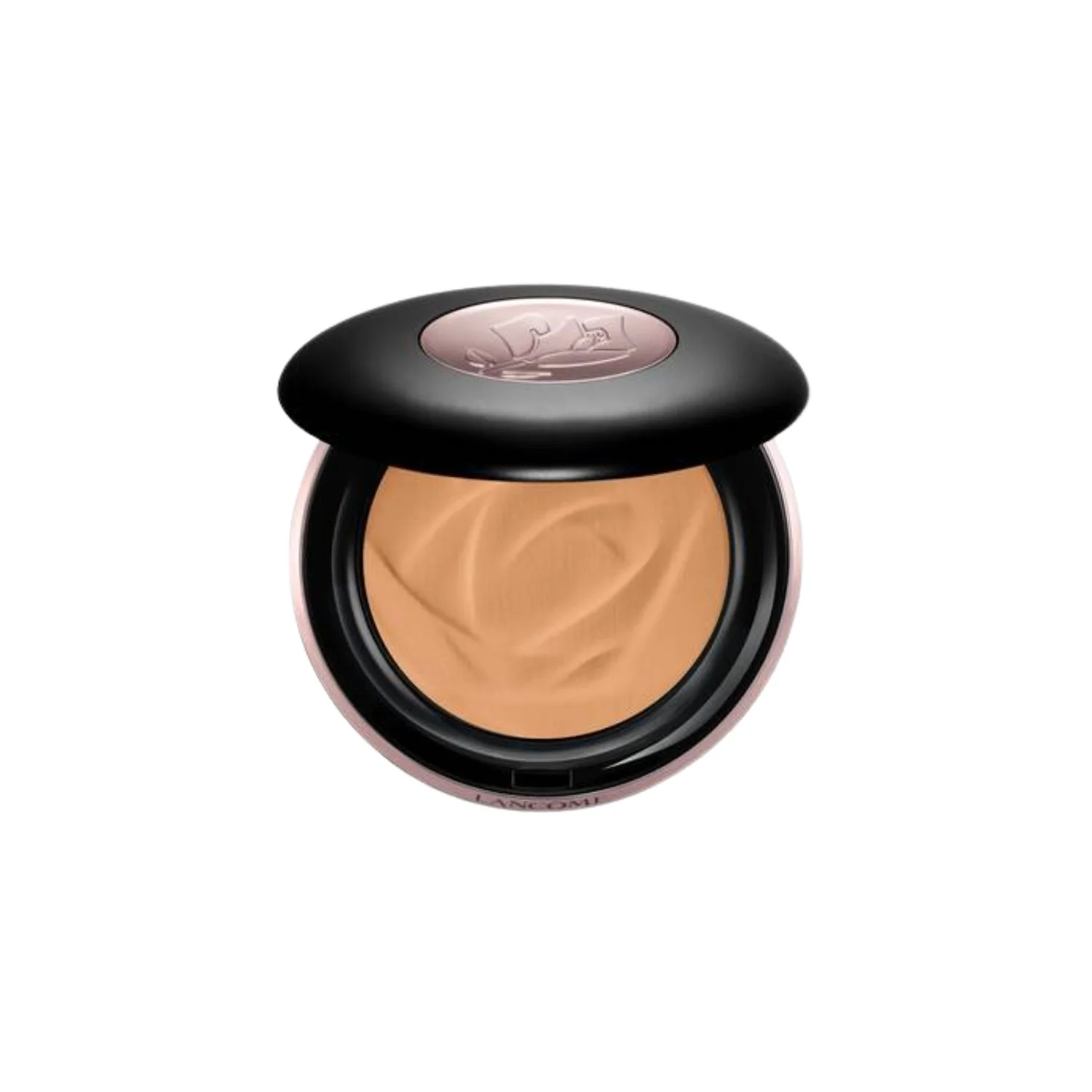 Lancome Teint Idole Ultra Wear Skin Refining Setting Powder 03 Medium