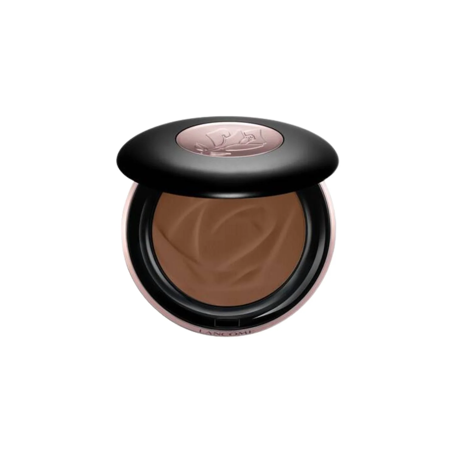 Lancome Teint Idole Ultra Wear Skin Refining Setting Powder 04 Deep