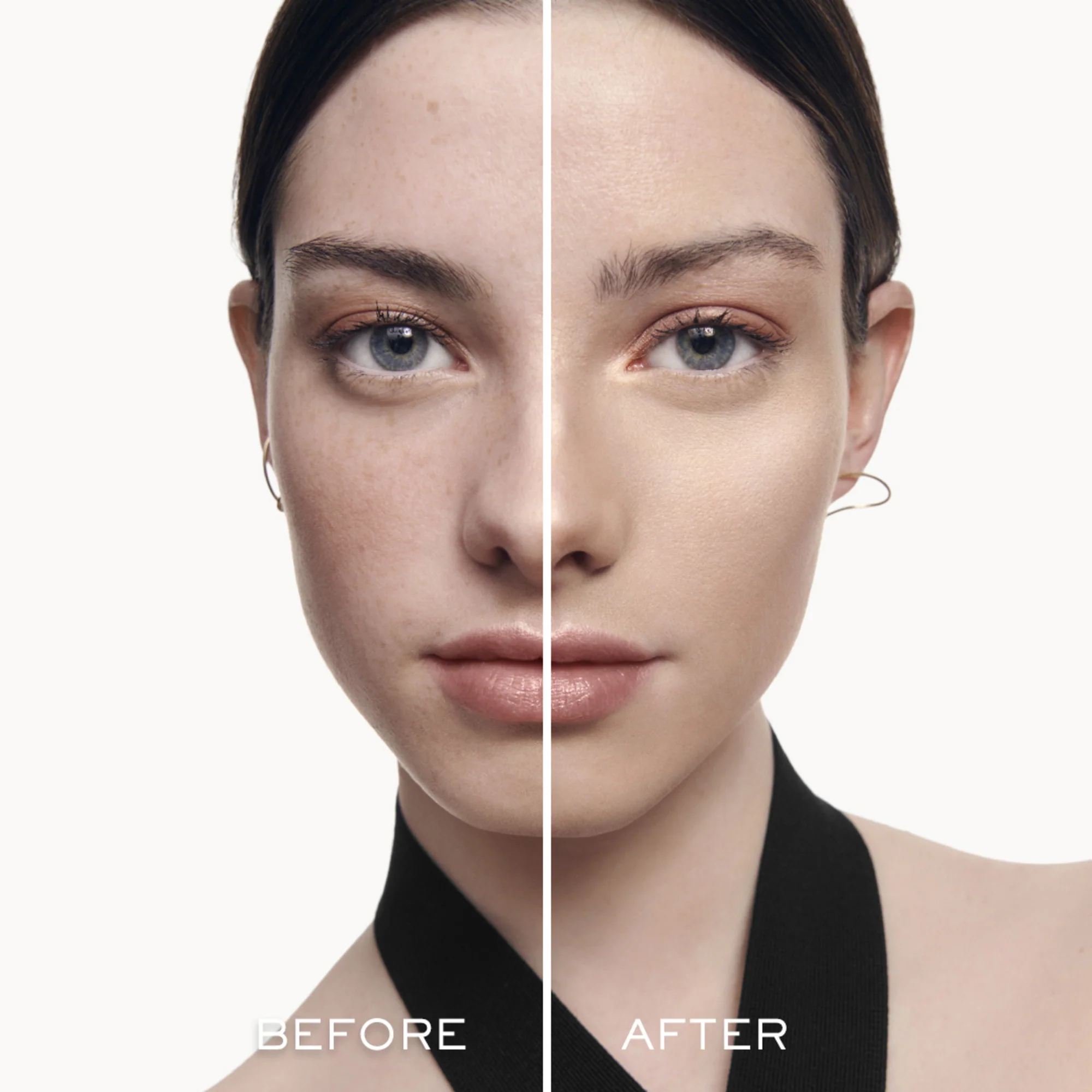 Lancome Teint Idole Ultra Wear C.E. Skin Transforming Bronzer 01 10G - Image 3
