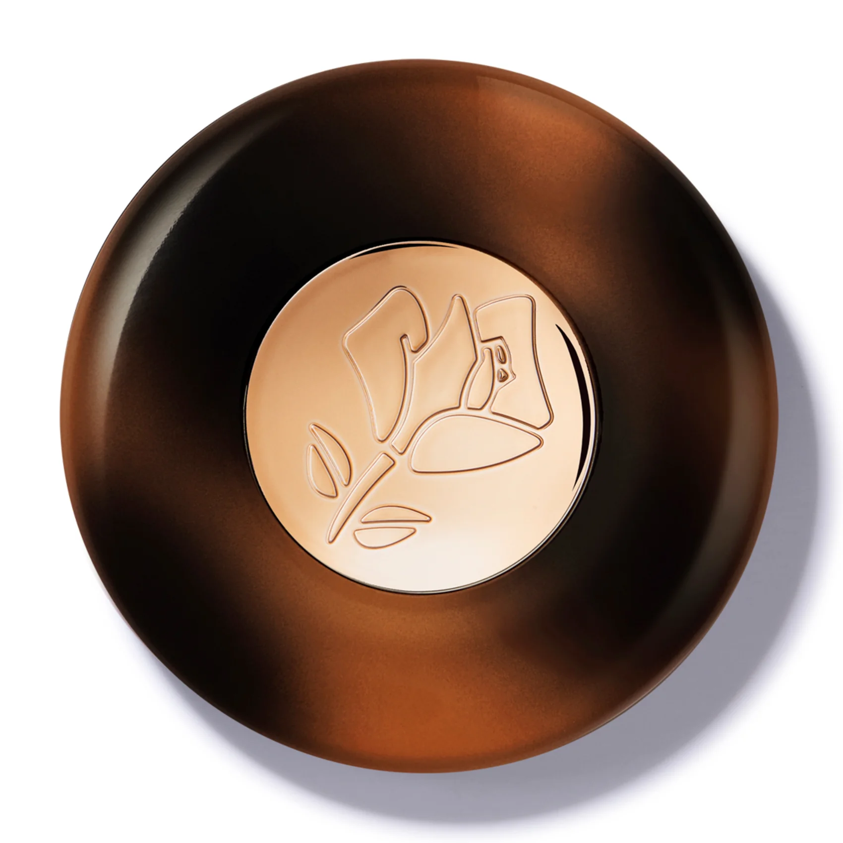 Lancome Teint Idole Ultra Wear C.E. Skin Transforming Bronzer 03 10G - Image 2