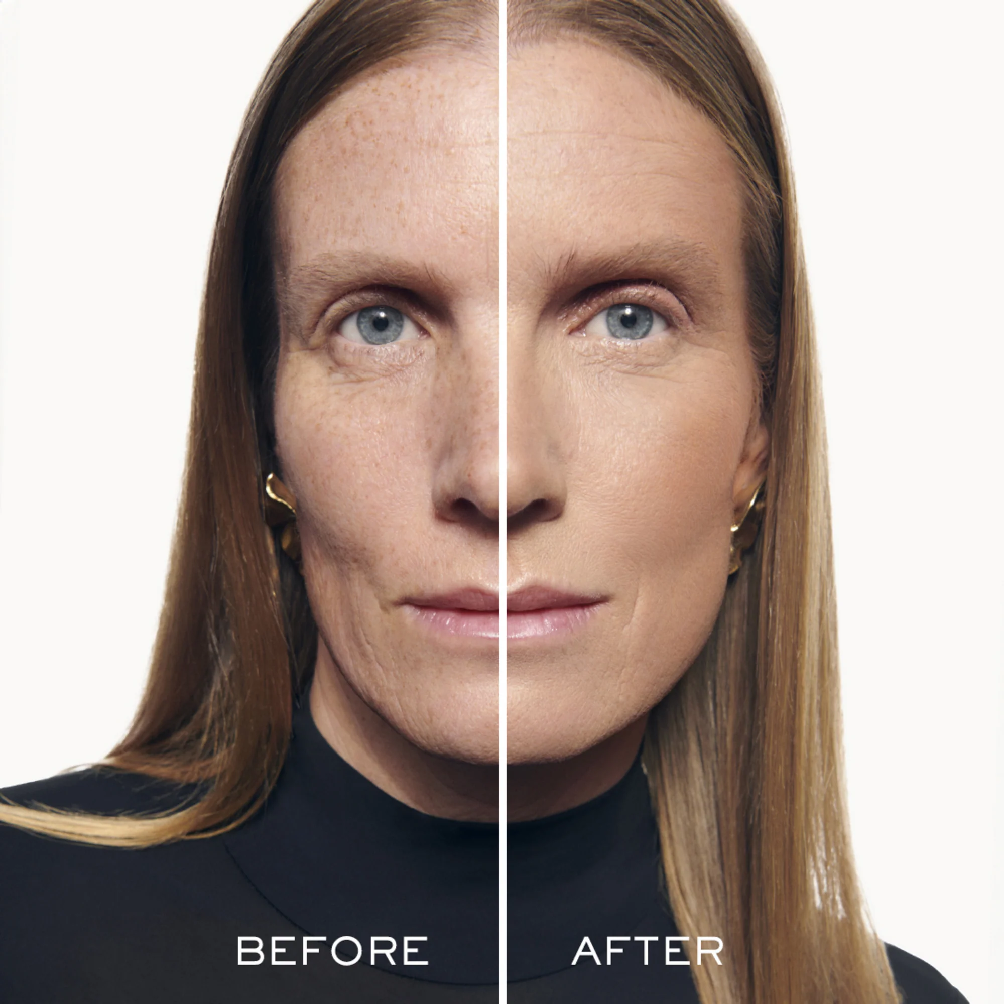 Lancome Teint Idole Ultra Wear C.E. Skin Transforming Bronzer 03 10G - Image 3