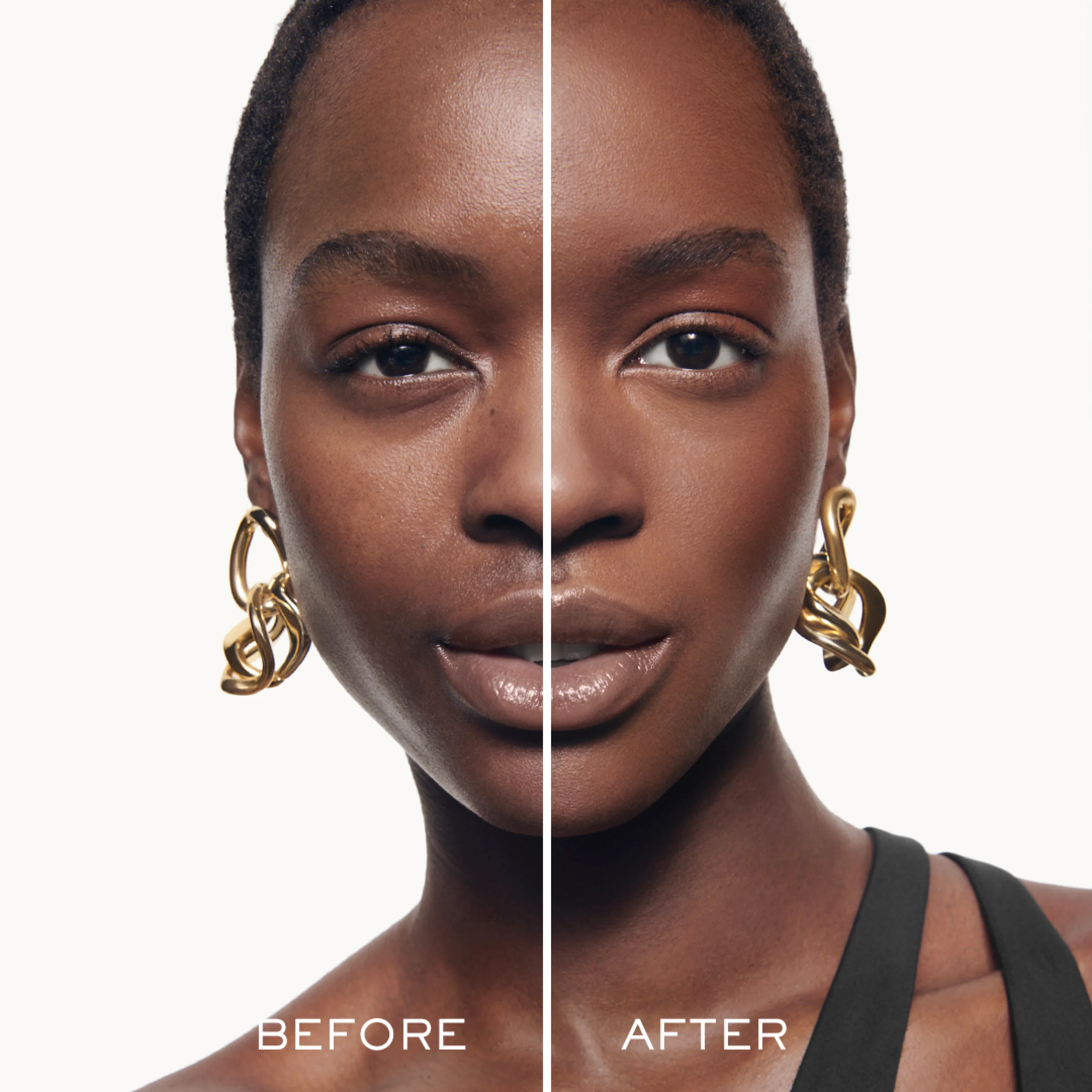 Lancome Teint Idole Ultra Powder Bronzer 06 - Image 3