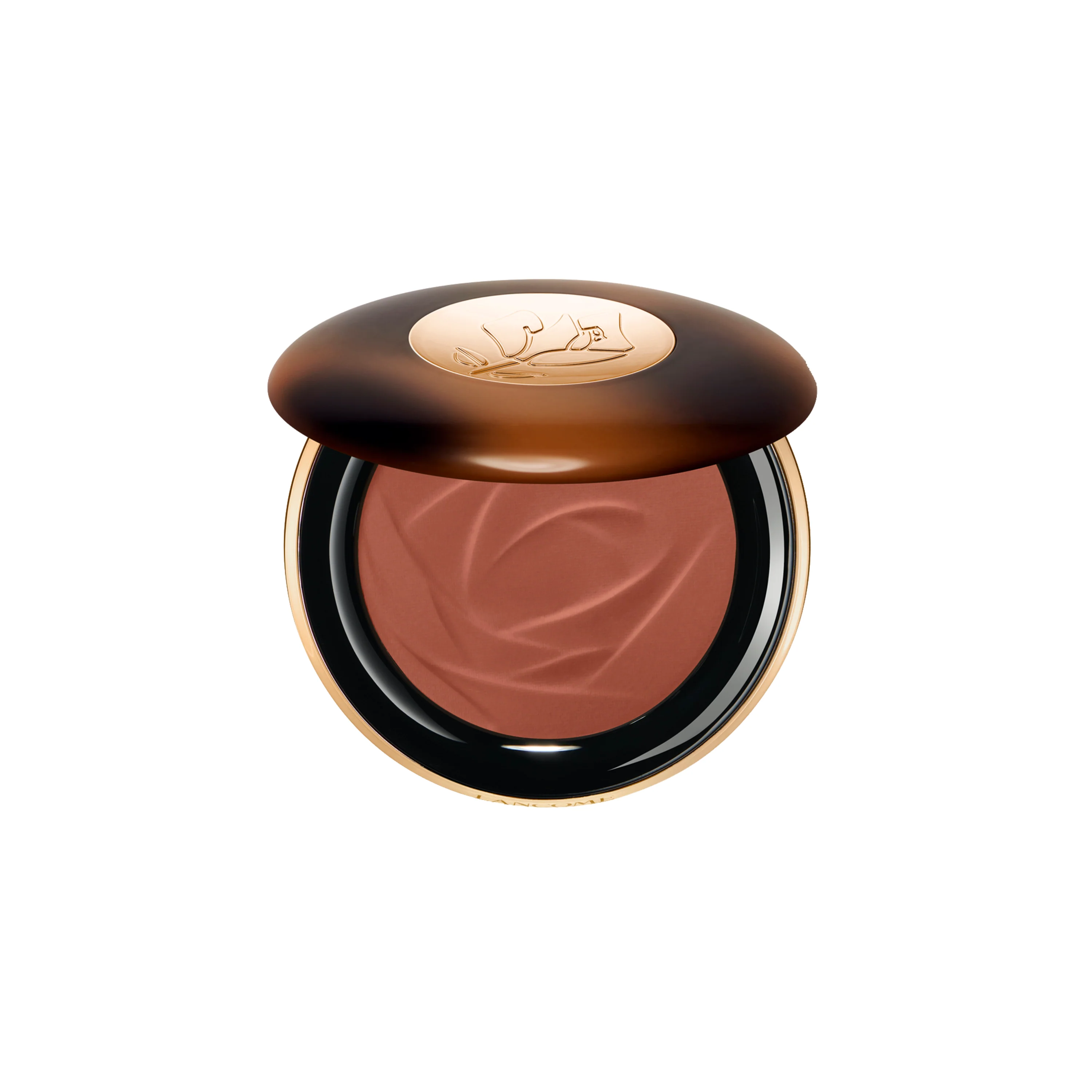 Lancome Teint Idole Ultra Powder Bronzer 07