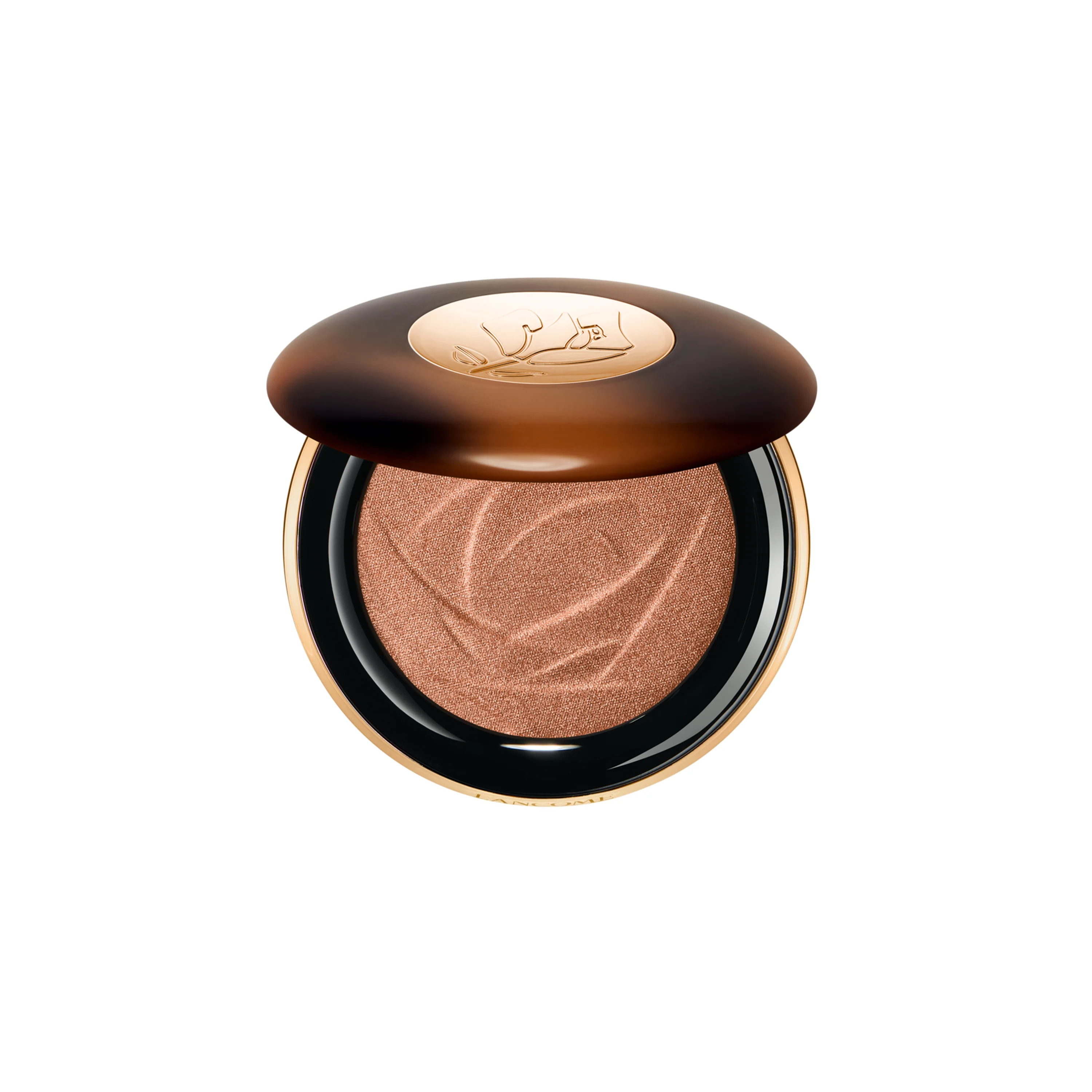 Lancome Teint Idole Ultra Powder Highlighter 03