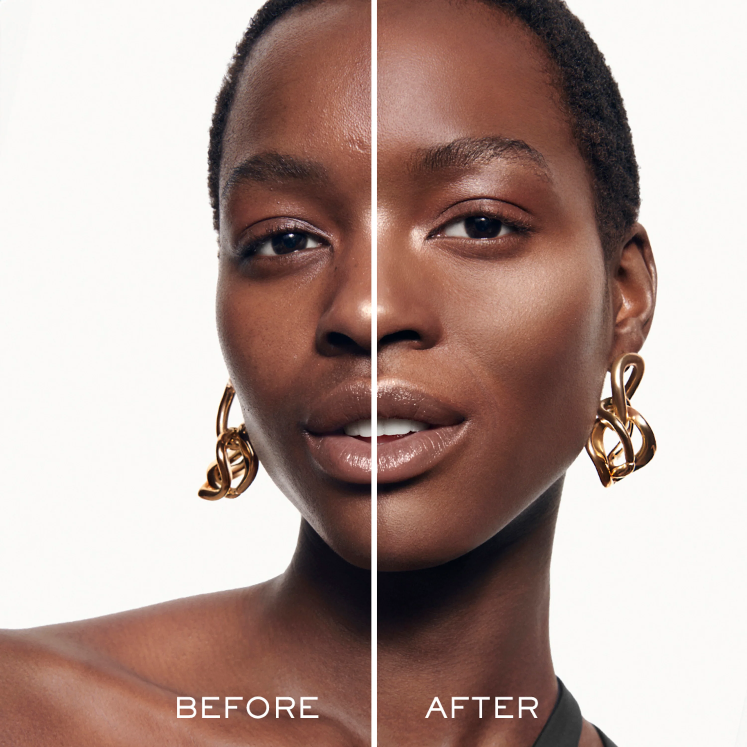 Lancome Teint Idole Ultra Powder Highlighter 03 - Image 2