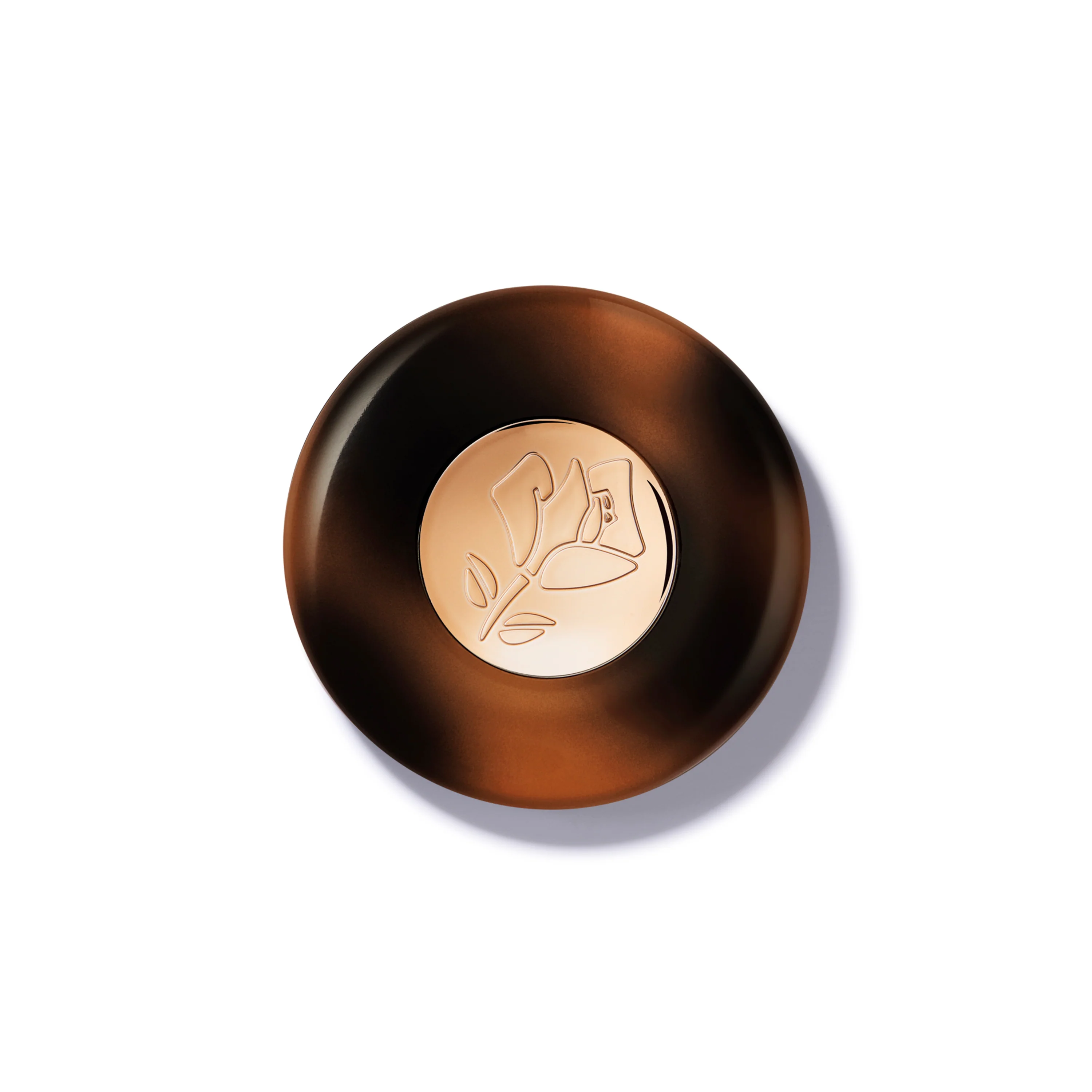 Lancome Teint Idole Ultra Powder Highlighter 03 - Image 5