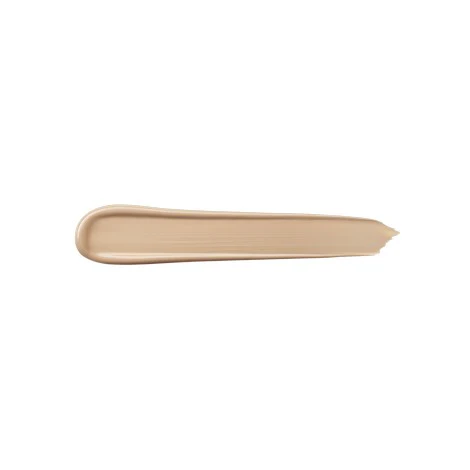 Lancome Teint Idole Ultra Wear Concealer 13.5Ml - Image 12