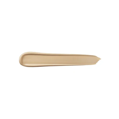 Lancome Teint Idole Ultra Wear Concealer 13.5Ml - Image 14