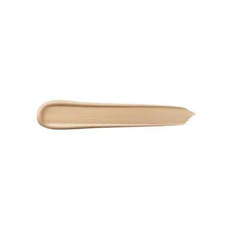 Lancome Teint Idole Ultra Wear Concealer 13.5Ml - Image 16
