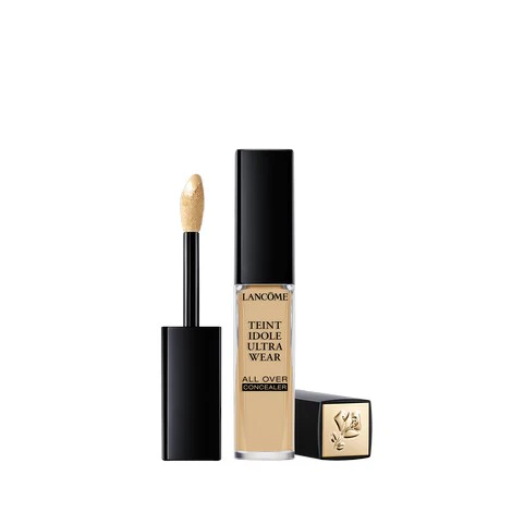Lancome Teint Idole Ultra Wear Concealer 13.5Ml - Image 19