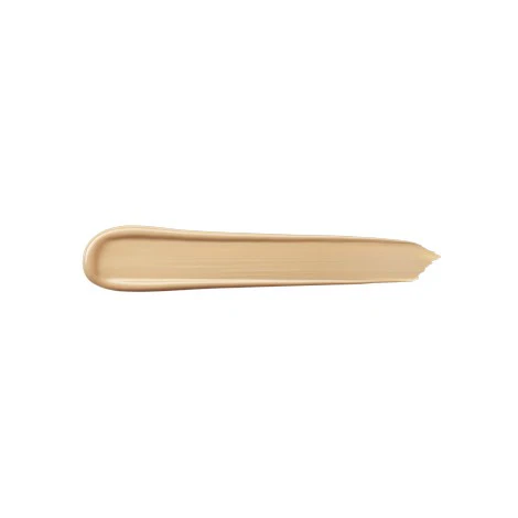 Lancome Teint Idole Ultra Wear Concealer 13.5Ml - Image 20