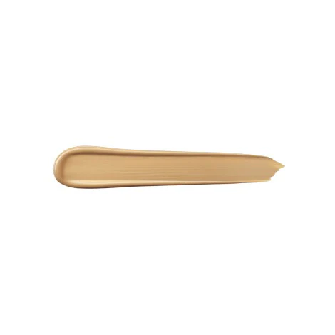 Lancome Teint Idole Ultra Wear Concealer 13.5Ml - Image 24