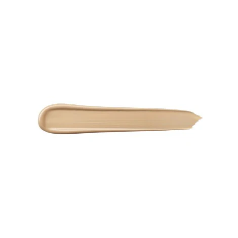 Lancome Teint Idole Ultra Wear Concealer 13.5Ml - Image 26