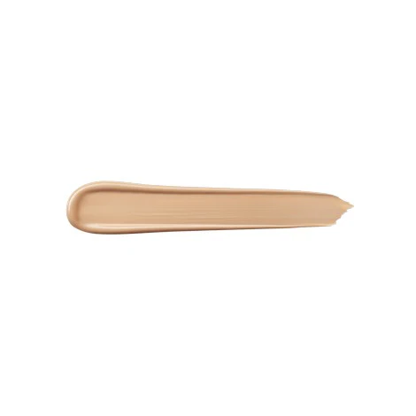 Lancome Teint Idole Ultra Wear Concealer 13.5Ml - Image 4