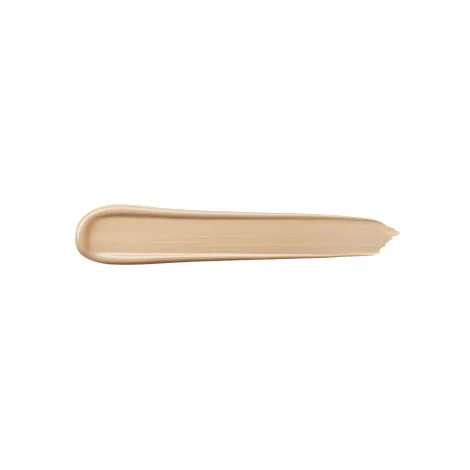 Lancome Teint Idole Ultra Wear Concealer 13.5Ml - Image 8