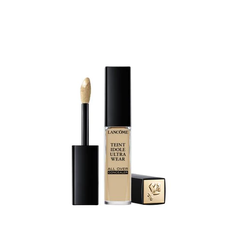 Lancome Teint Idole Ultra Wear Concealer 13.5Ml - Image 9