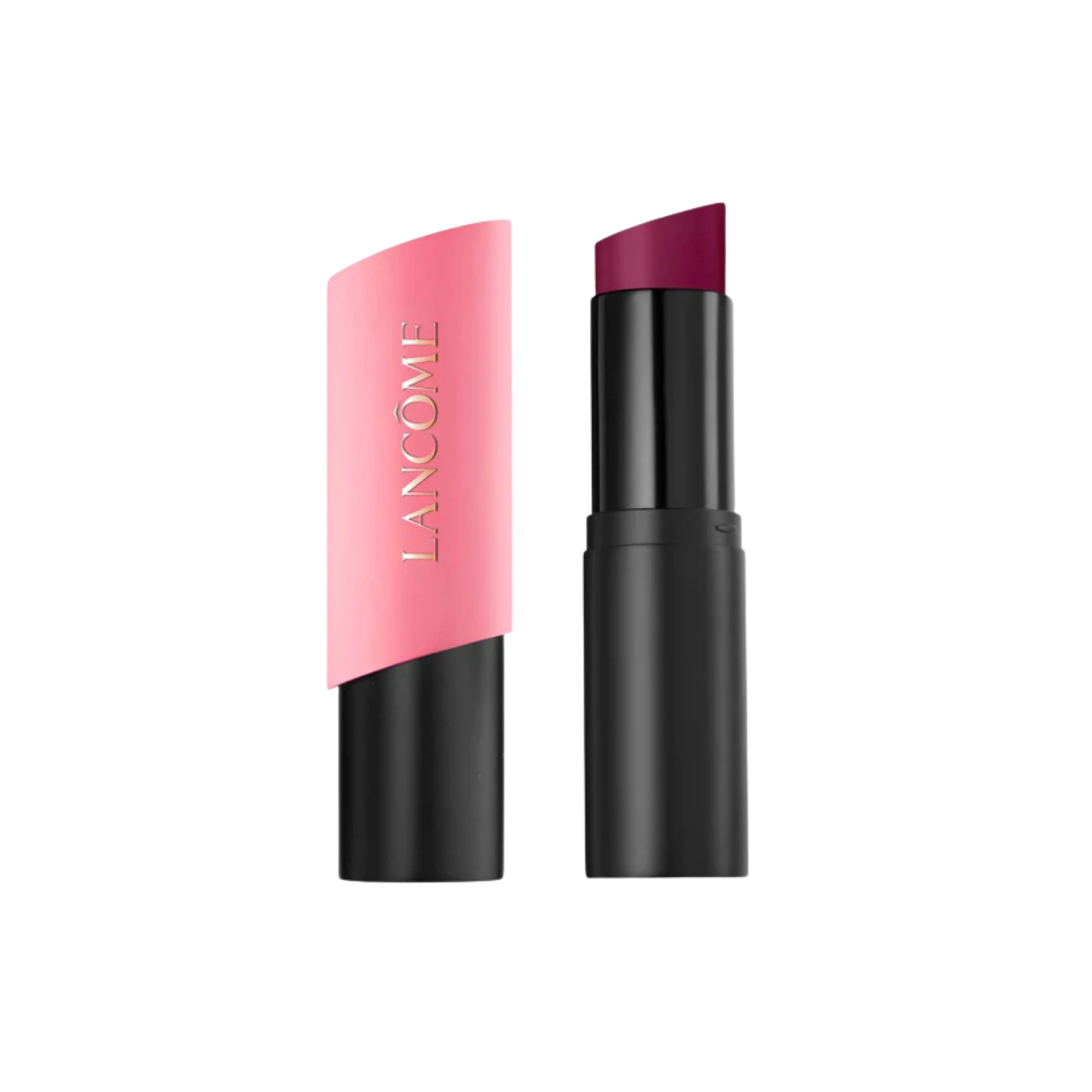 Lancome Teint Idole Ultra Wear Shape Stick Blush - 02 Berry