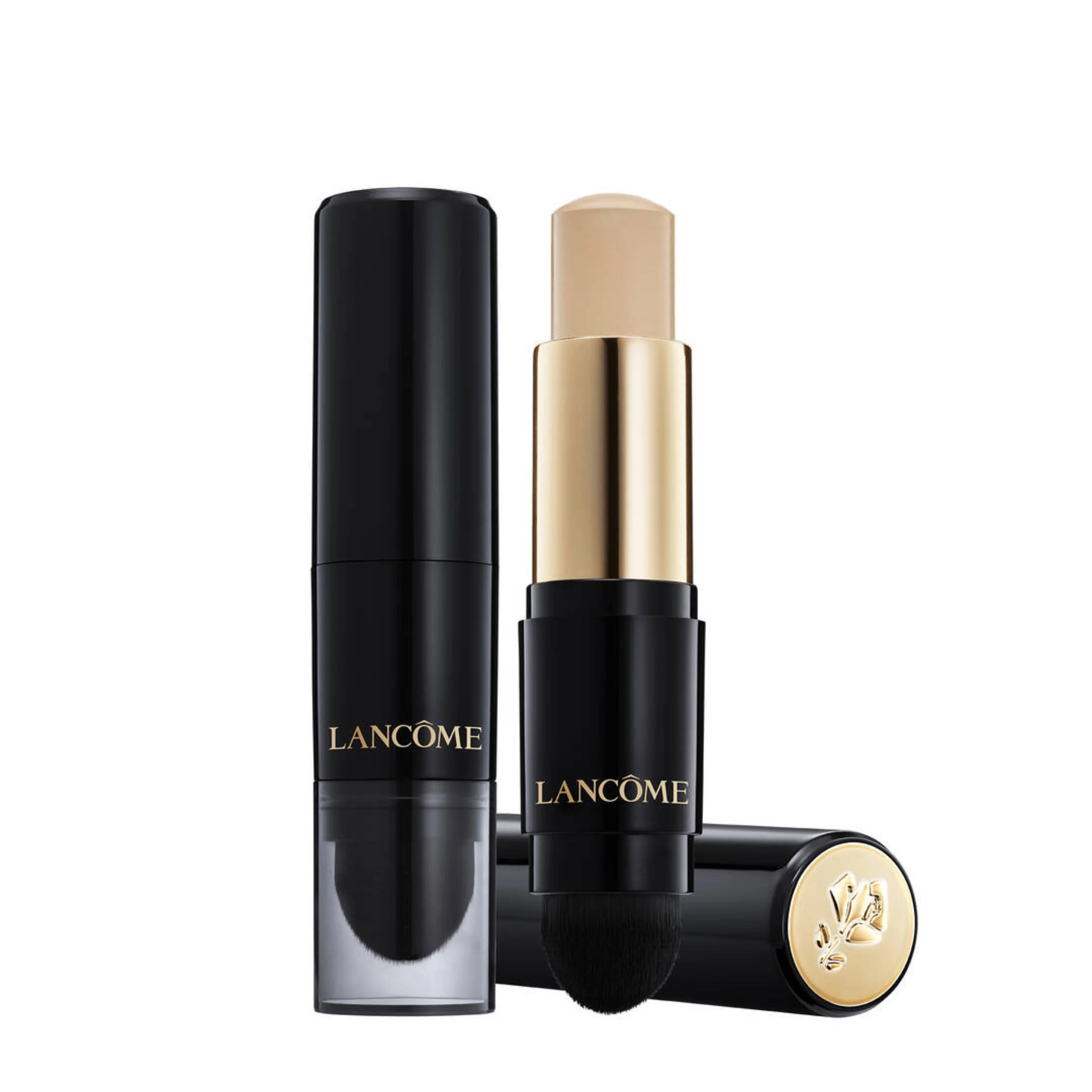 Lancome Teint Idole Ultra Wear Stick Foundation - 010 Beige Albatre