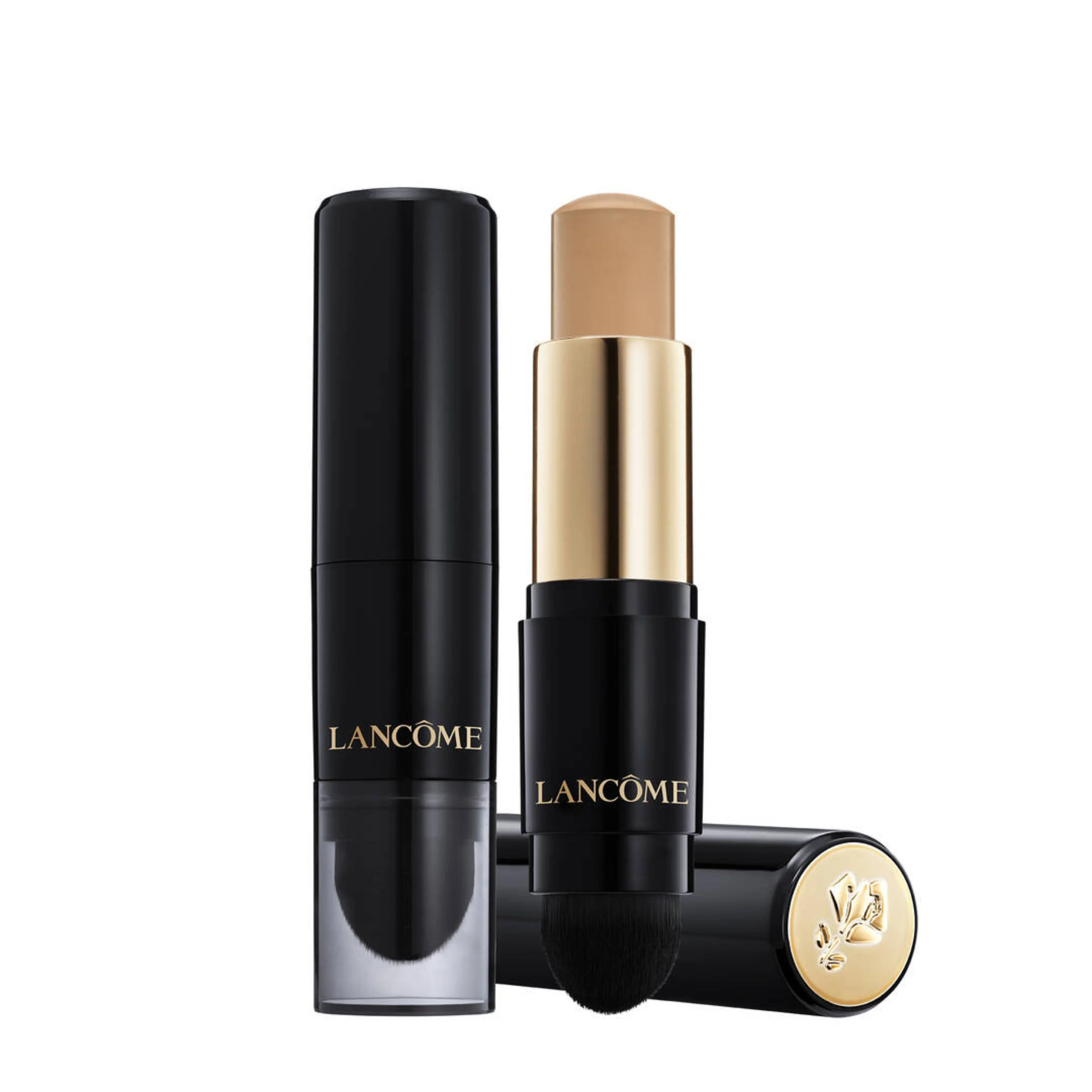 Lancome Teint Idole Ultra Wear Stick Foundation - 045 Sable Beige