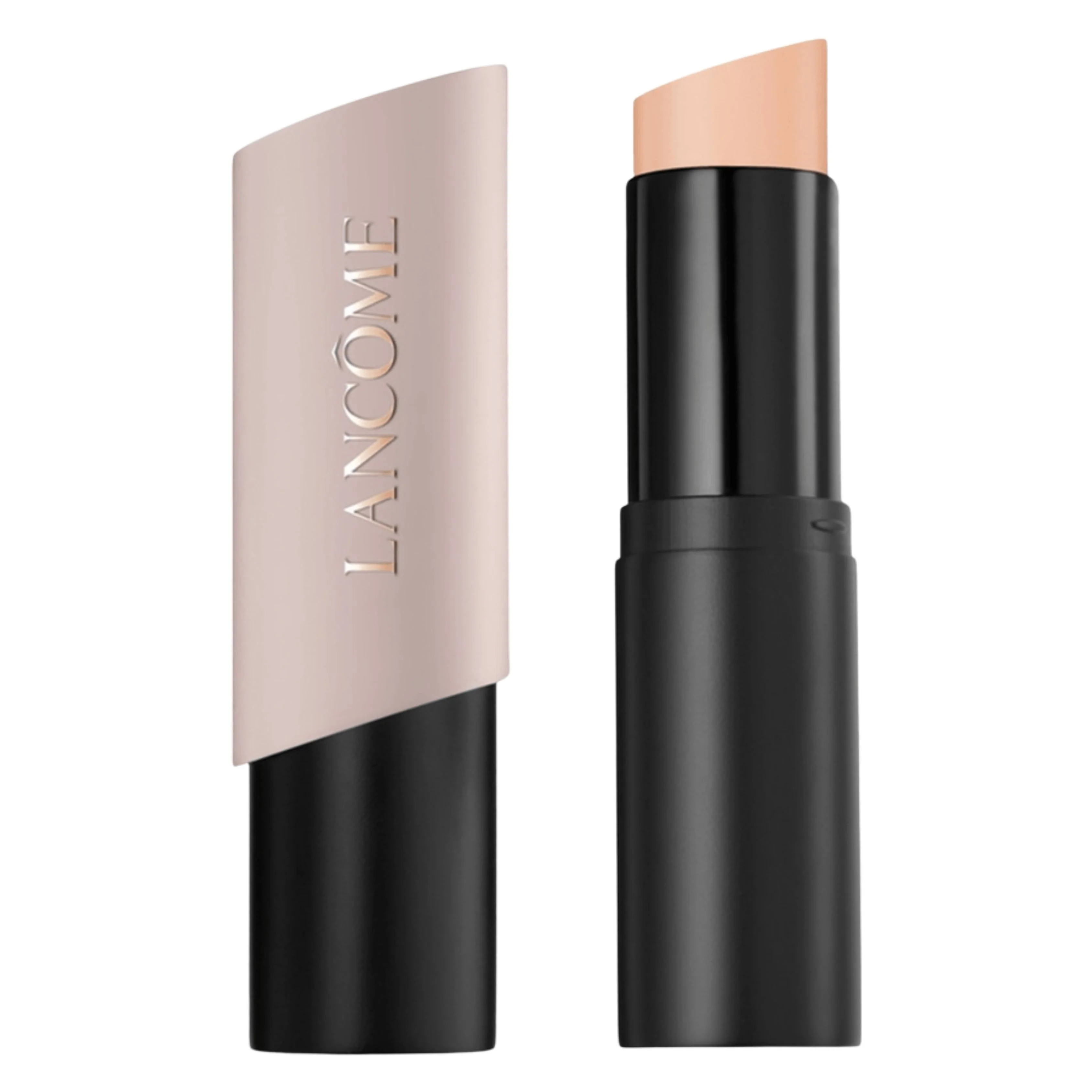 Lancome Teint Idole Ultra Wear Stick Foundation - 100 Ivoire Neutral