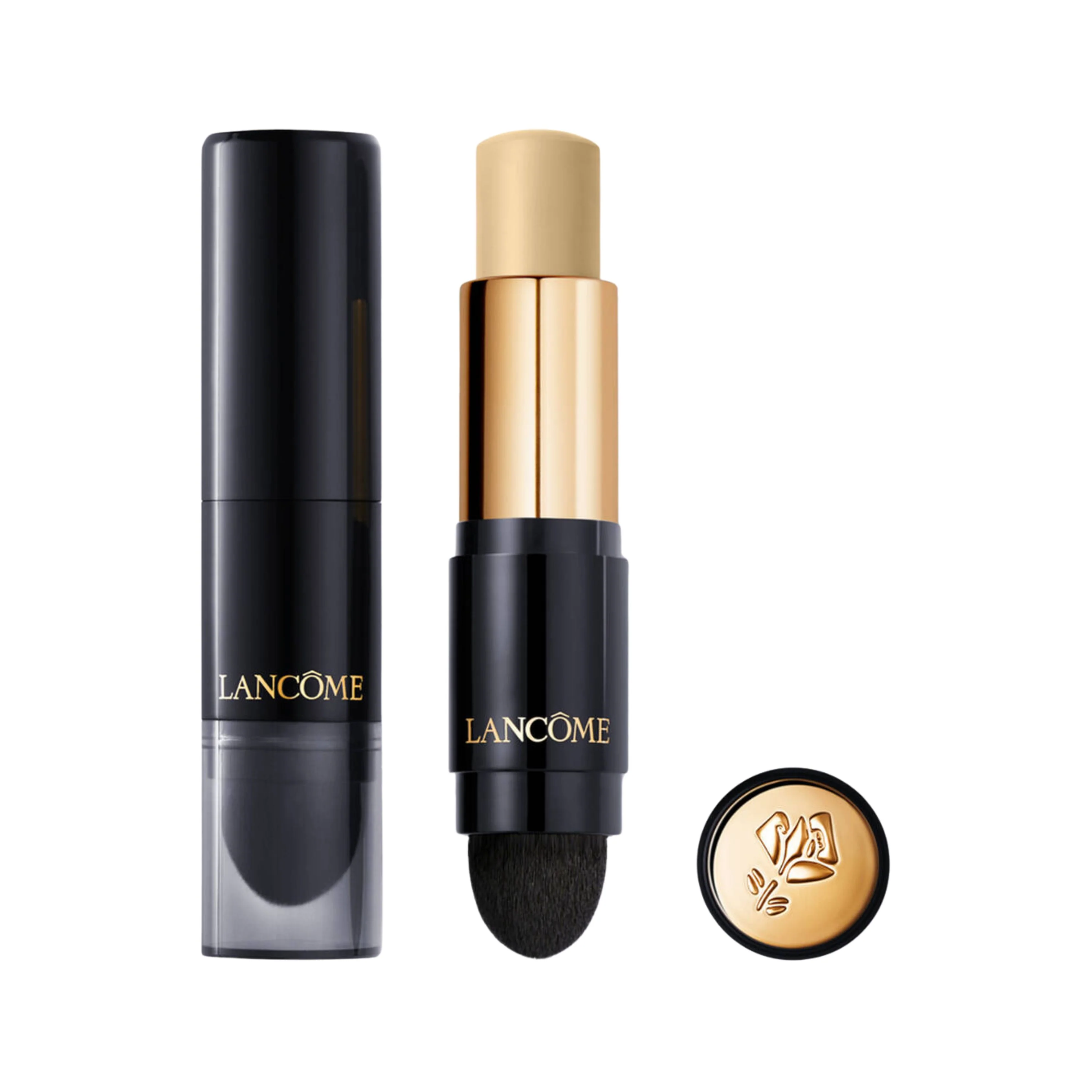 Lancome Teint Idole Ultra Wear Stick Foundation - 230 Buff Warm