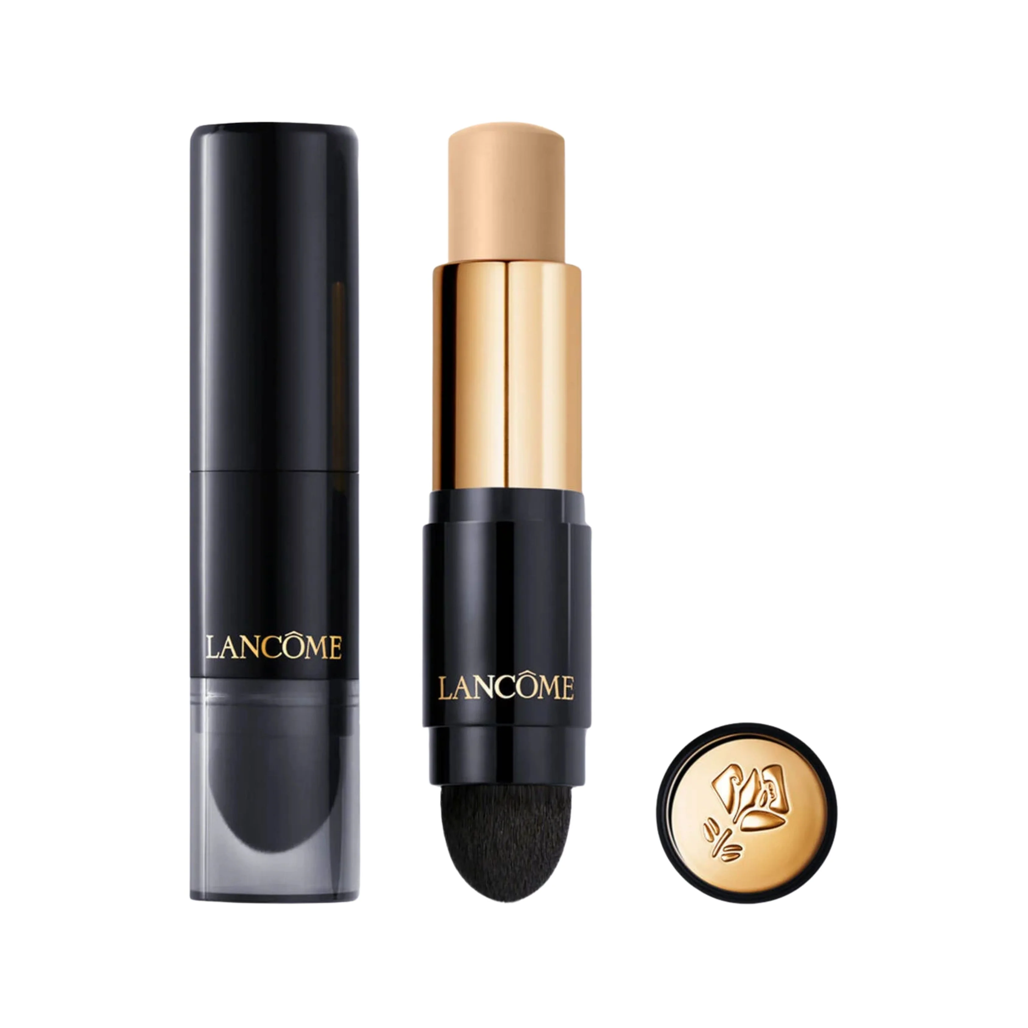 Lancome Teint Idole Ultra Wear Stick Foundation - 260 Bisque Neutral