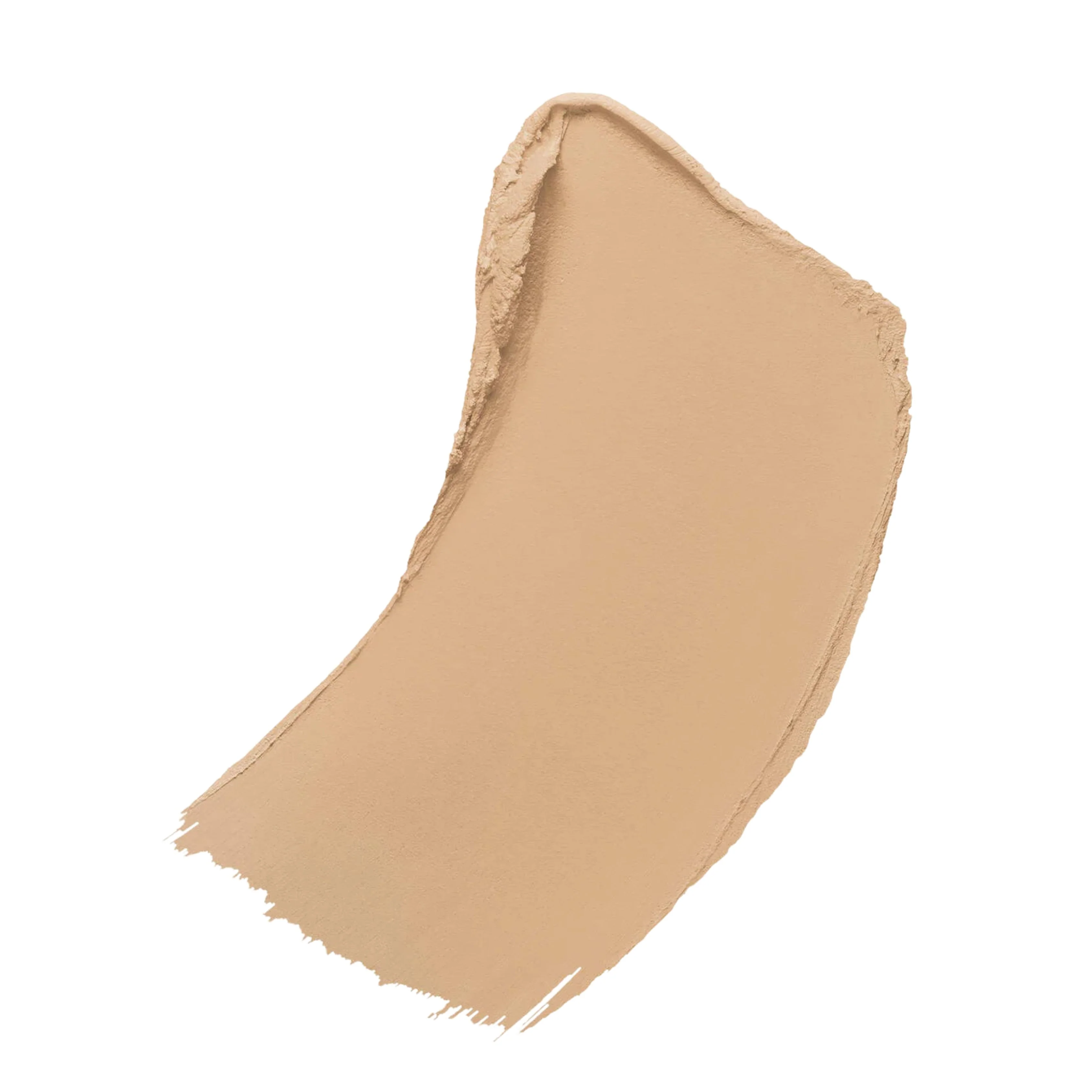 Lancome Teint Idole Ultra Wear Stick Foundation - 260 Bisque Neutral - Image 2