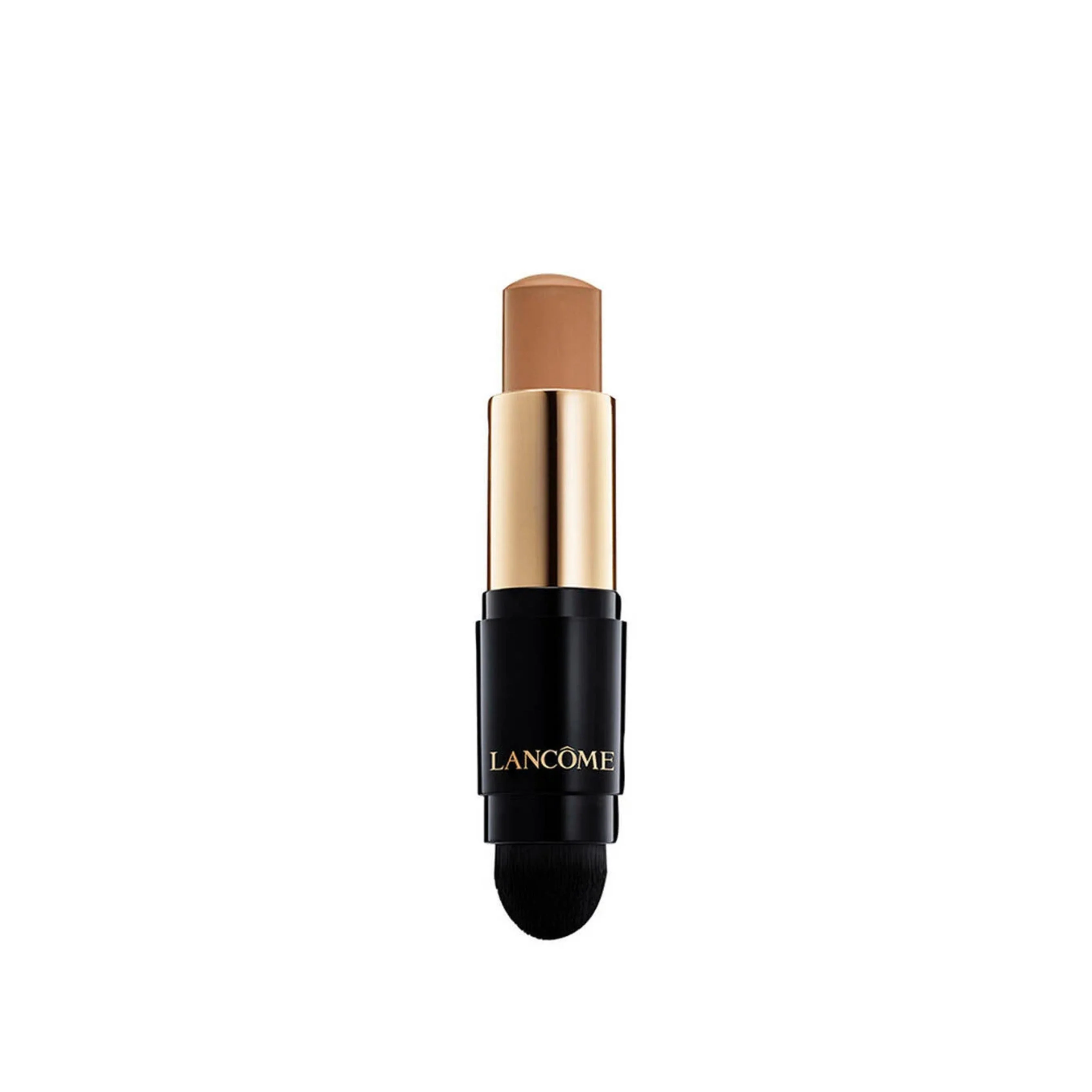 Lancome Teint Idole Ultra Wear Stick Foundation - 450 Suede Neutral